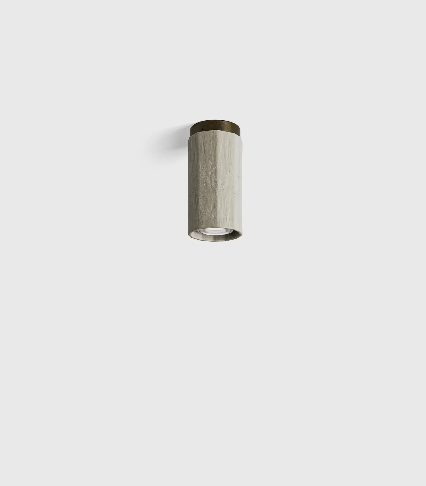 Dune Ceiling Light - Image 5