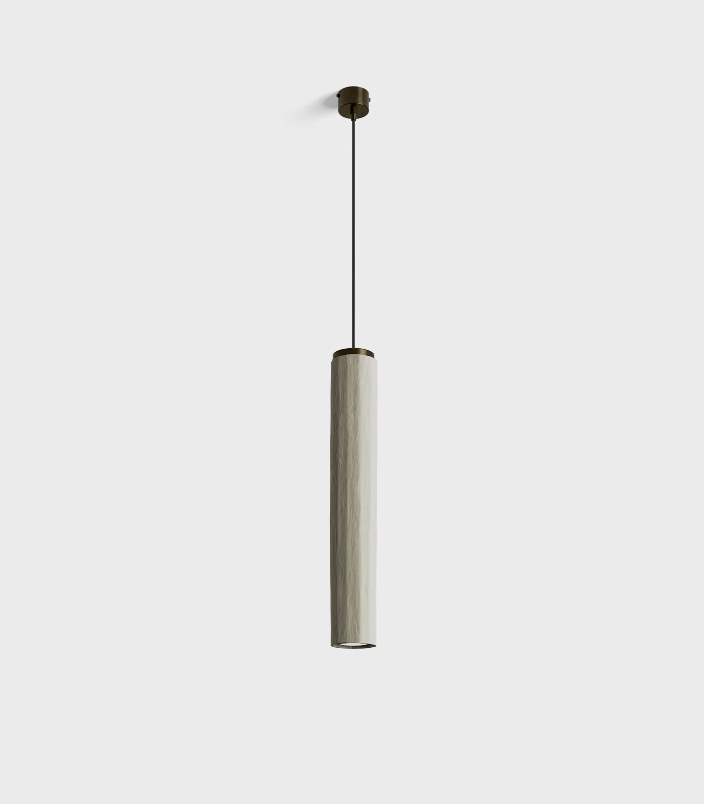 Dune Pendant Light - Image 3