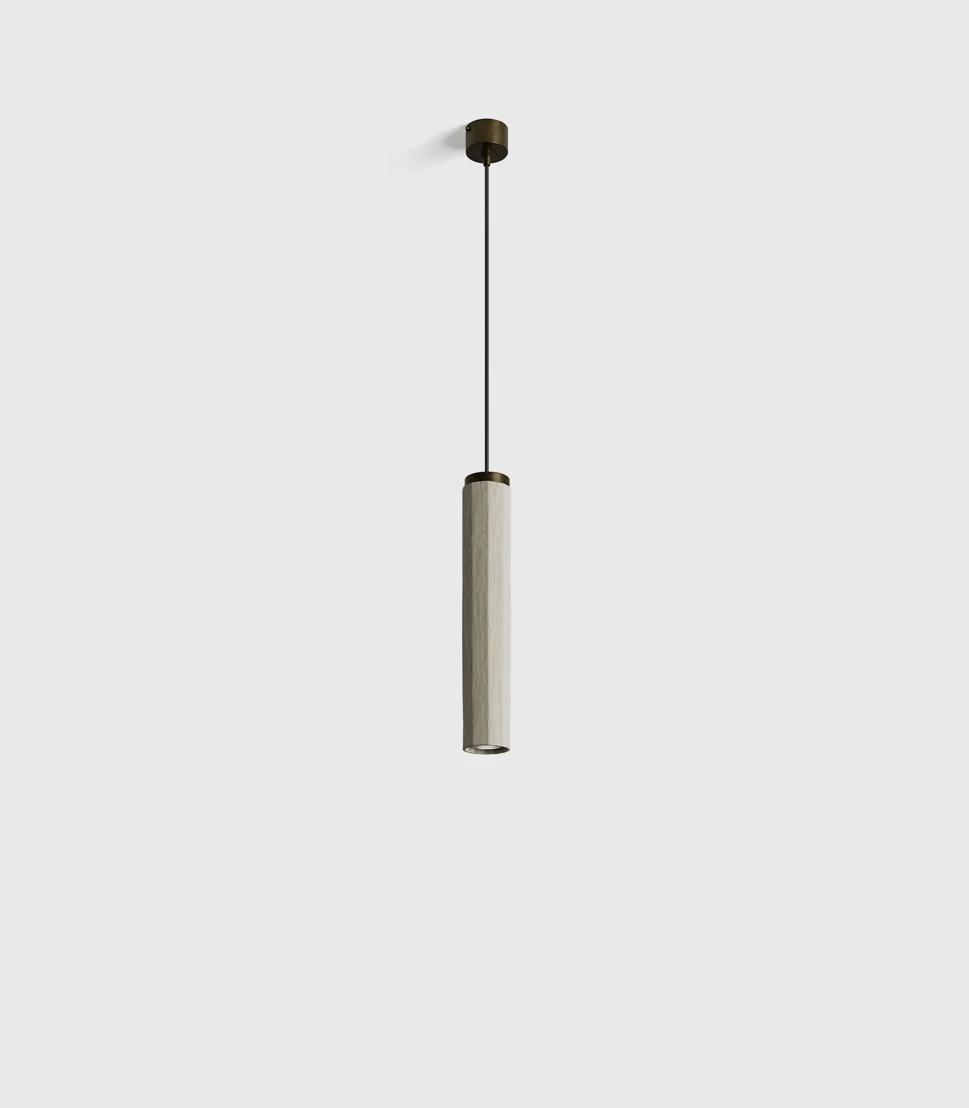 Dune Pendant Light - Image 4