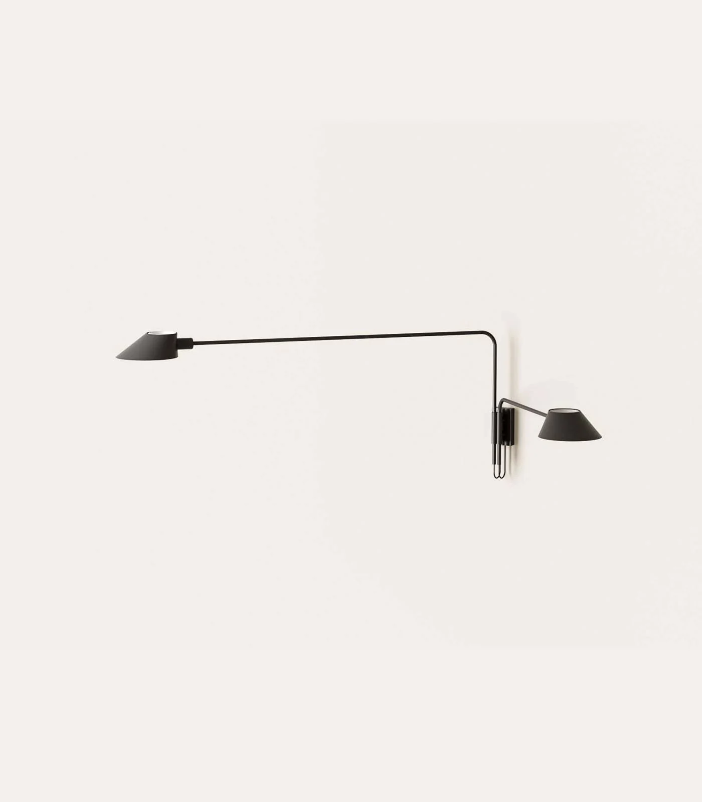 Duo Wall Light - Image 4