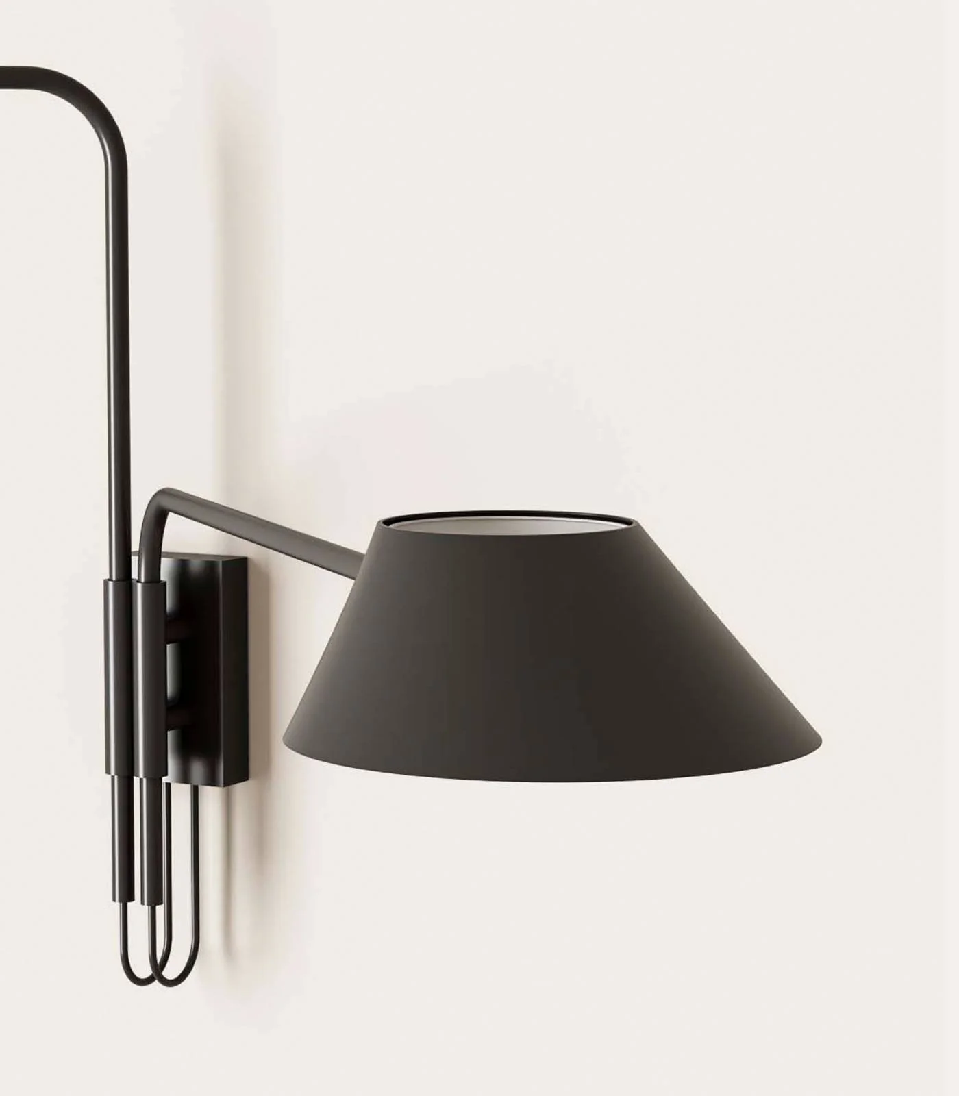 Duo Wall Light - Image 5