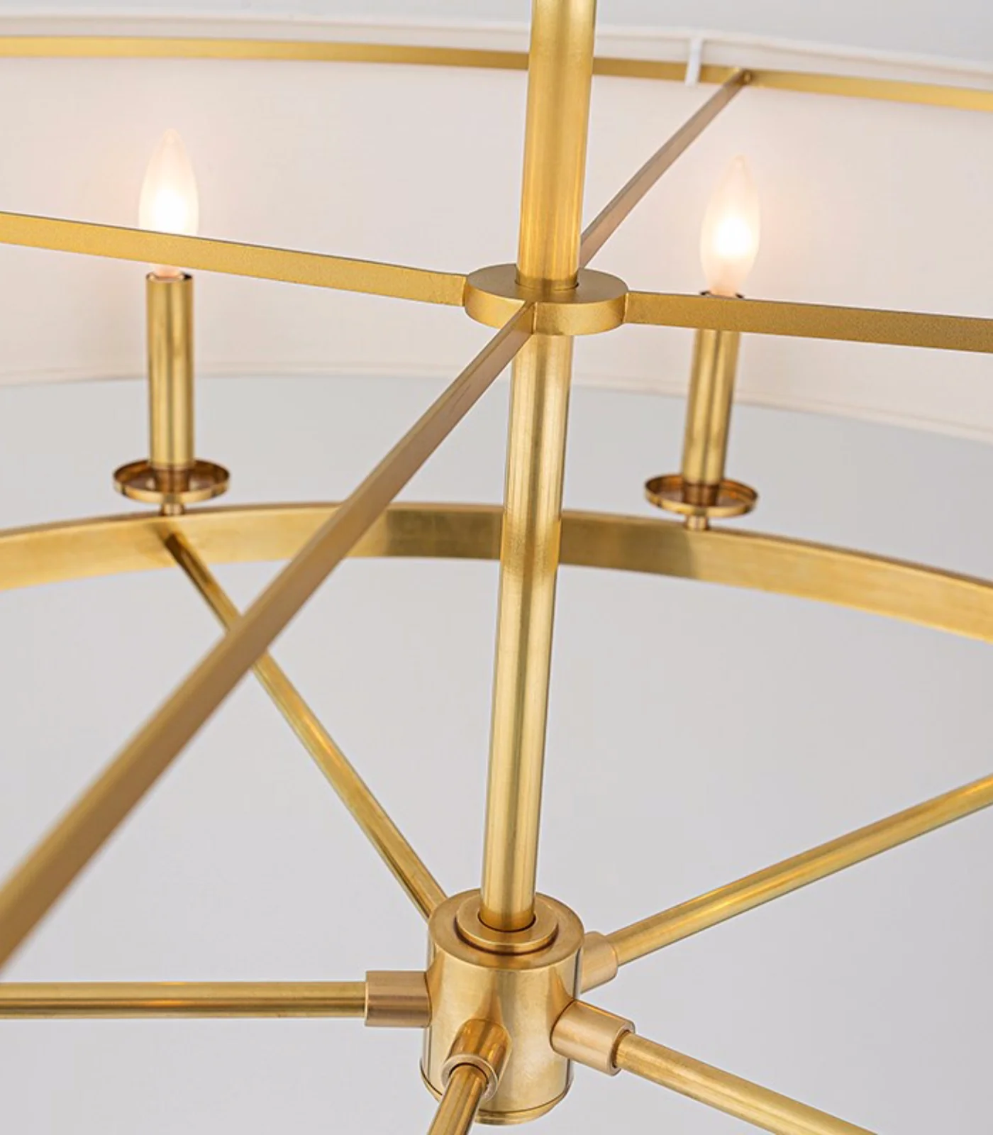 Durham Pendant Light - Image 3