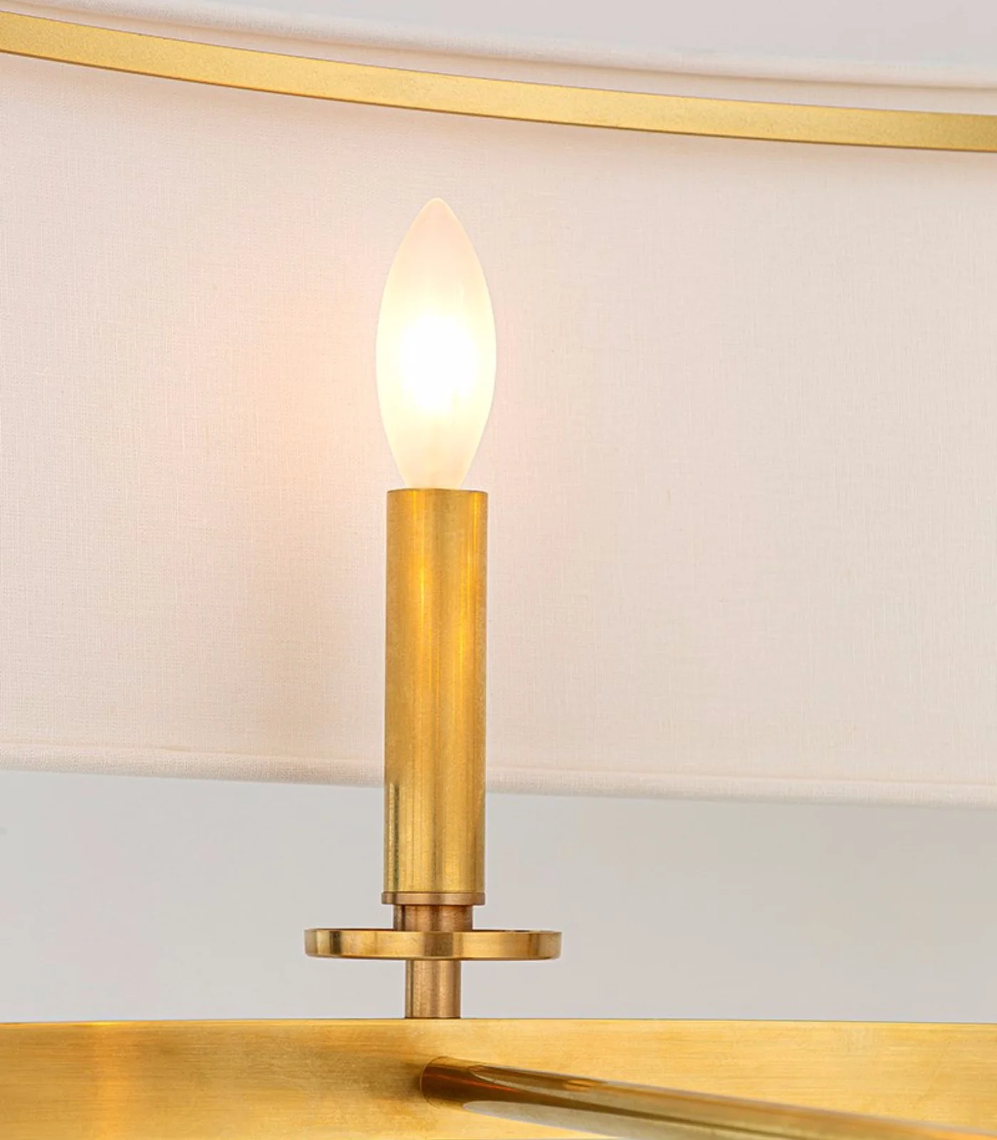 Durham Pendant Light - Image 4