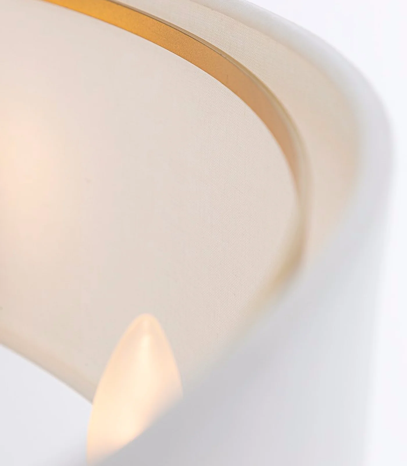 Durham Pendant Light - Image 5