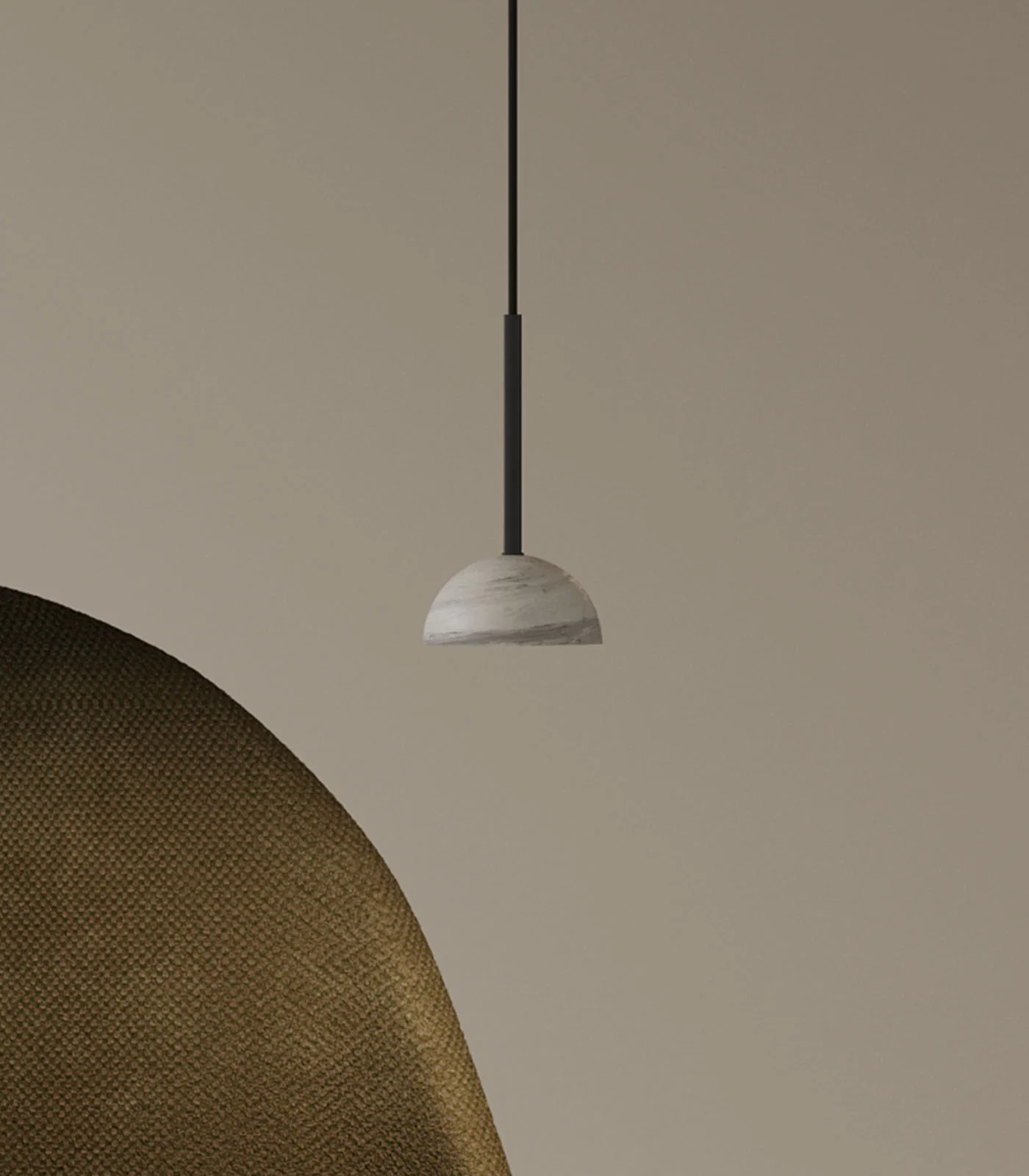 Dussa Pendant Light - Image 3