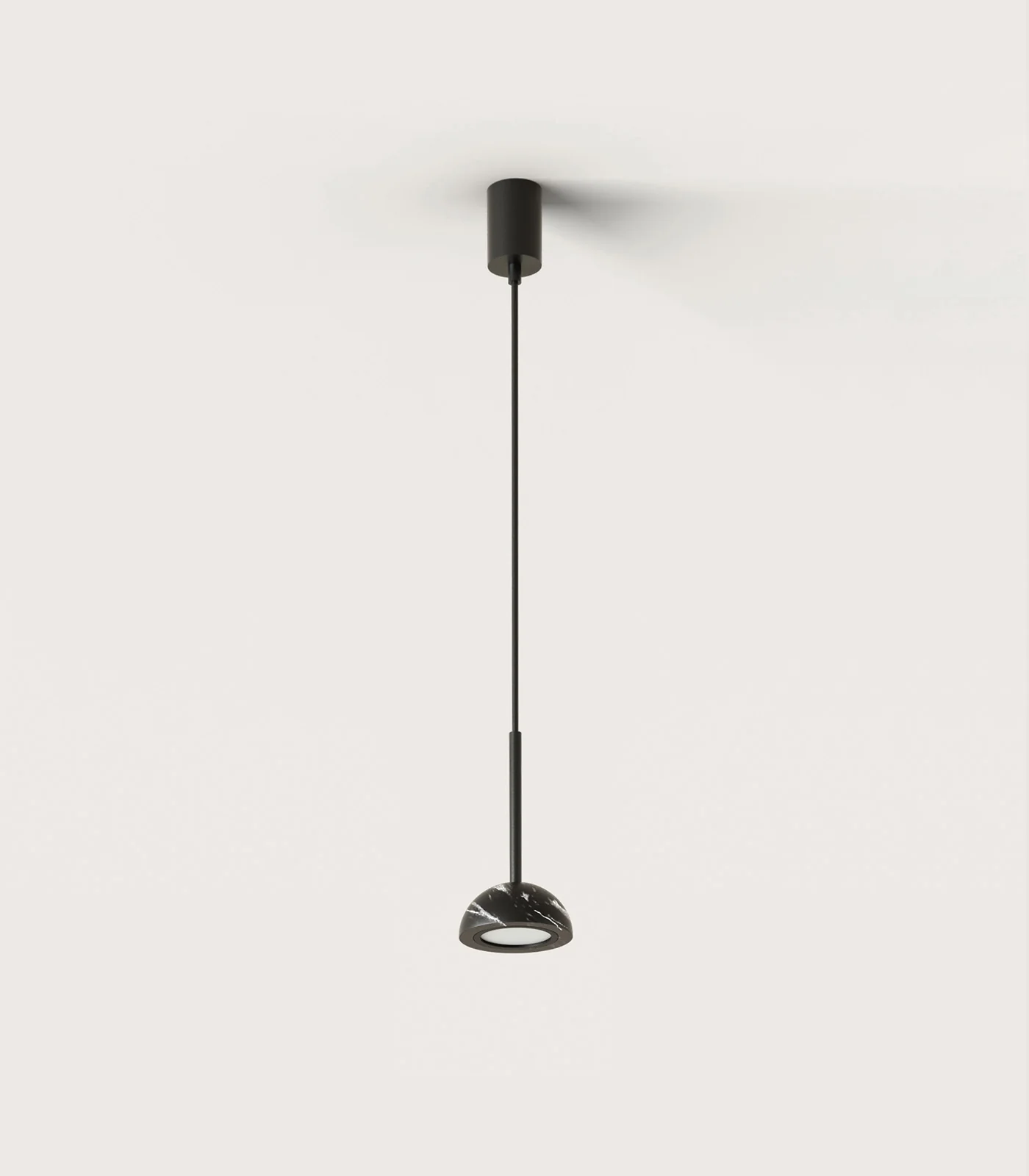 Dussa Pendant Light - Image 4