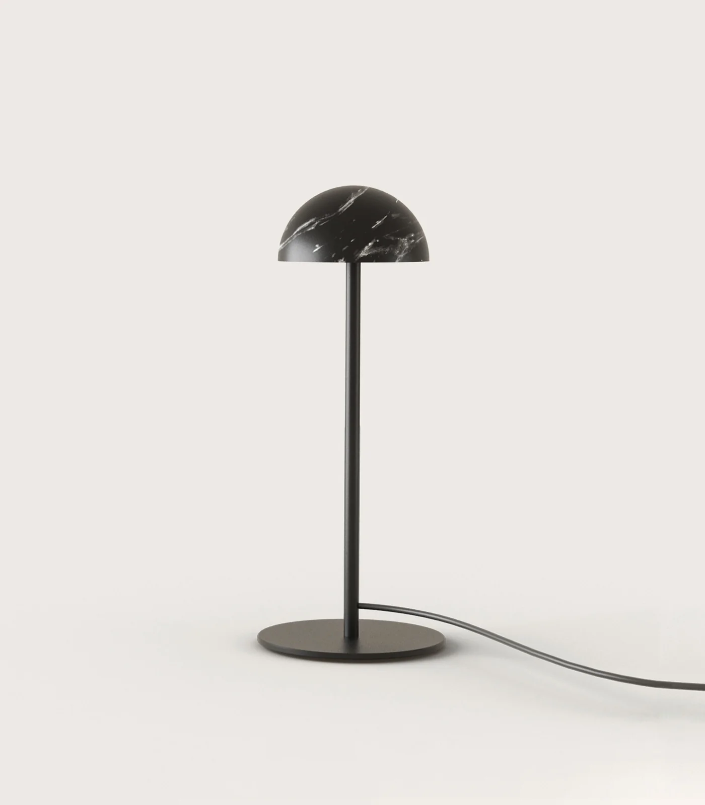 Dussa Table Lamp - Image 6