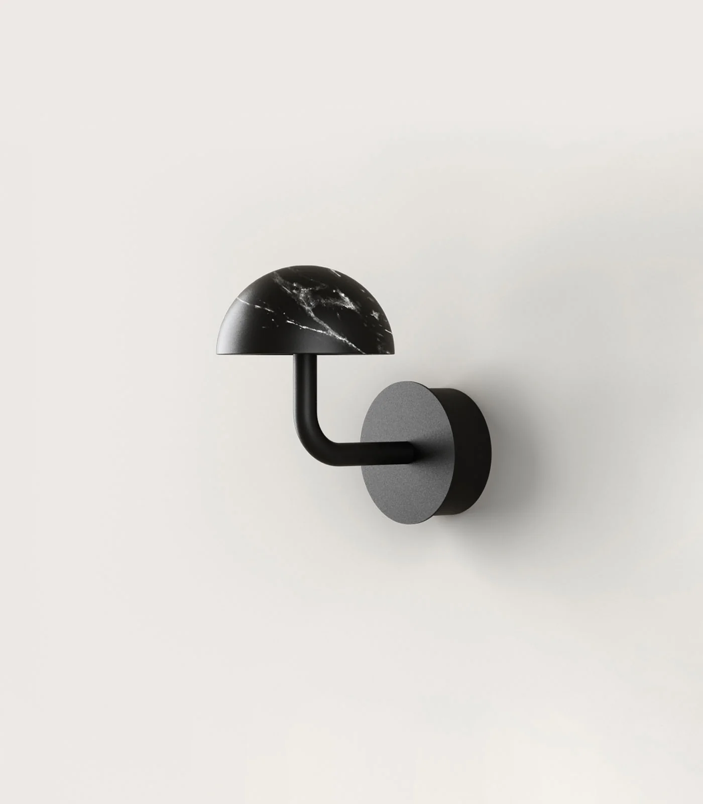 Dussa Wall Light - Image 4