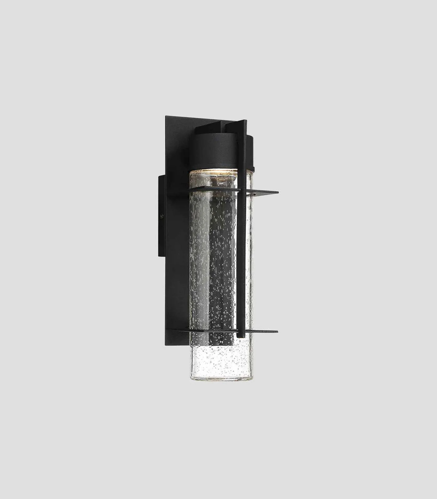 Eames Wall Light - Image 7