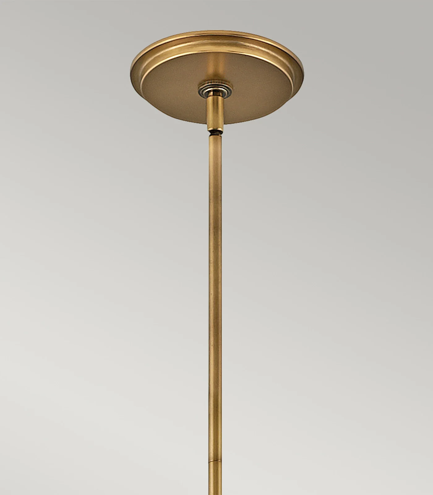 Echelon 4lt Pendant Light - Image 3