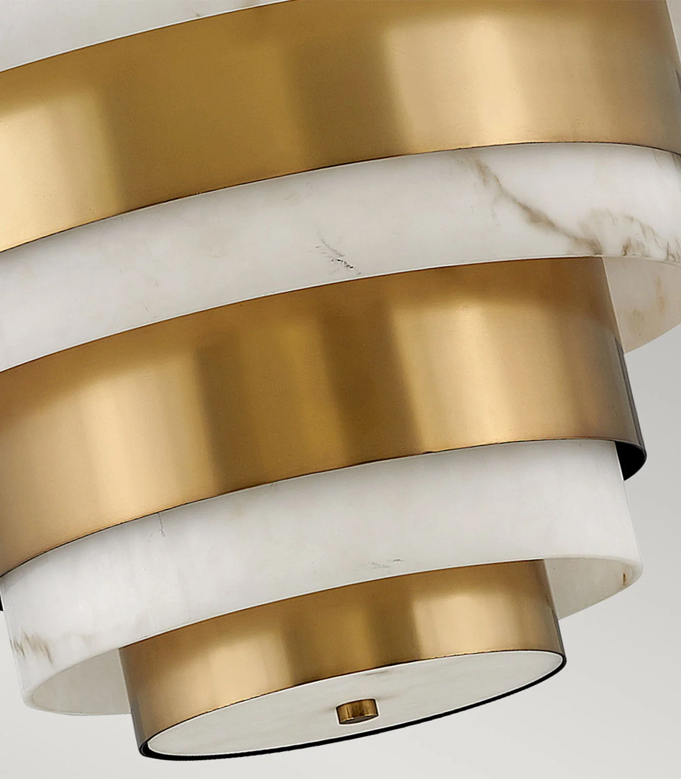 Echelon 8lt Pendant Light - Image 6