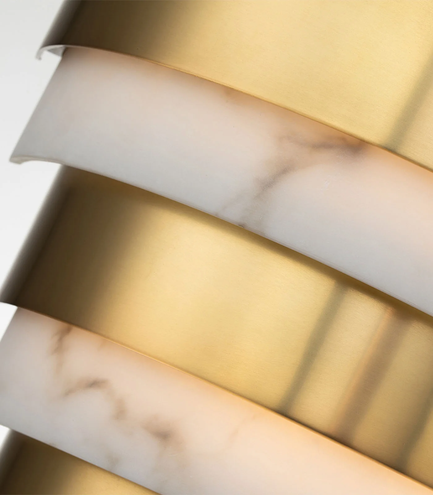 Echelon Wall Light - Image 5