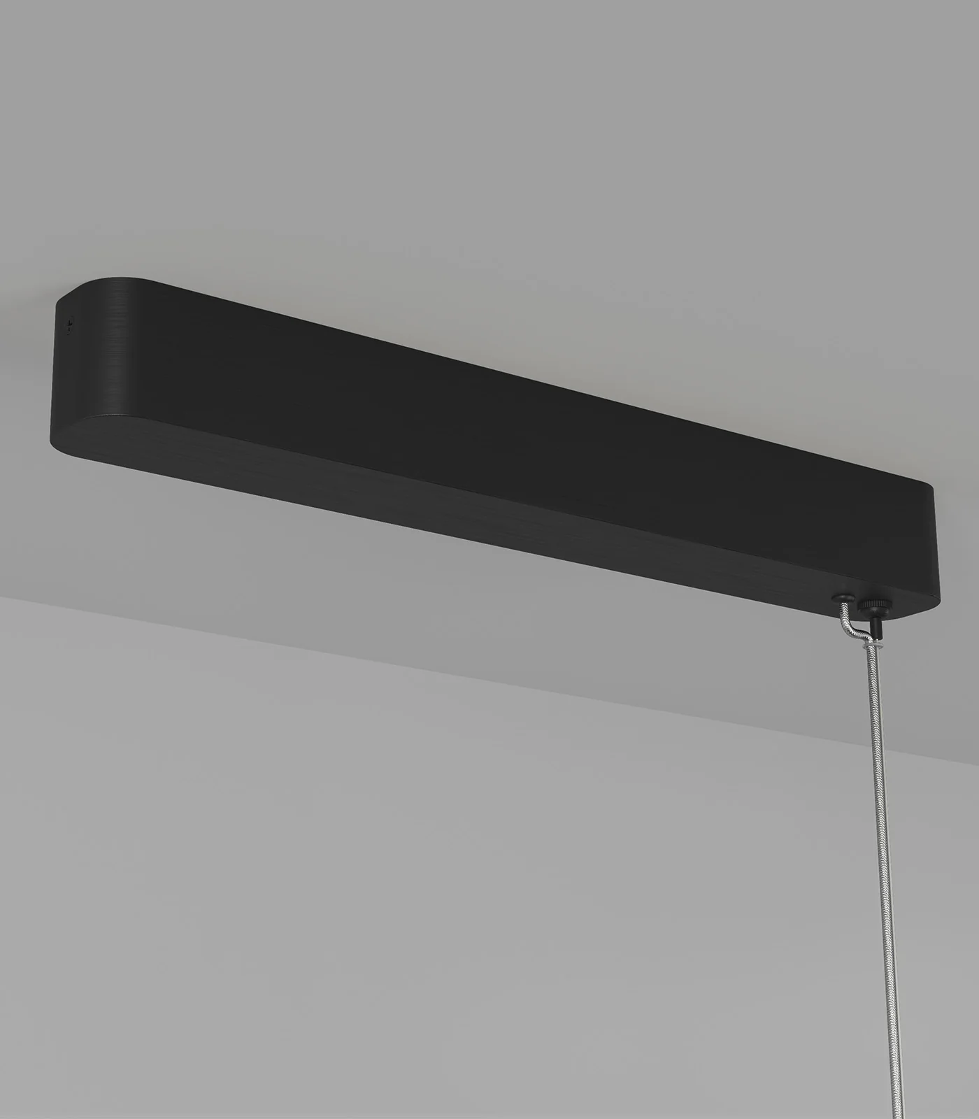 Edge Linear Pendant Light - Image 17