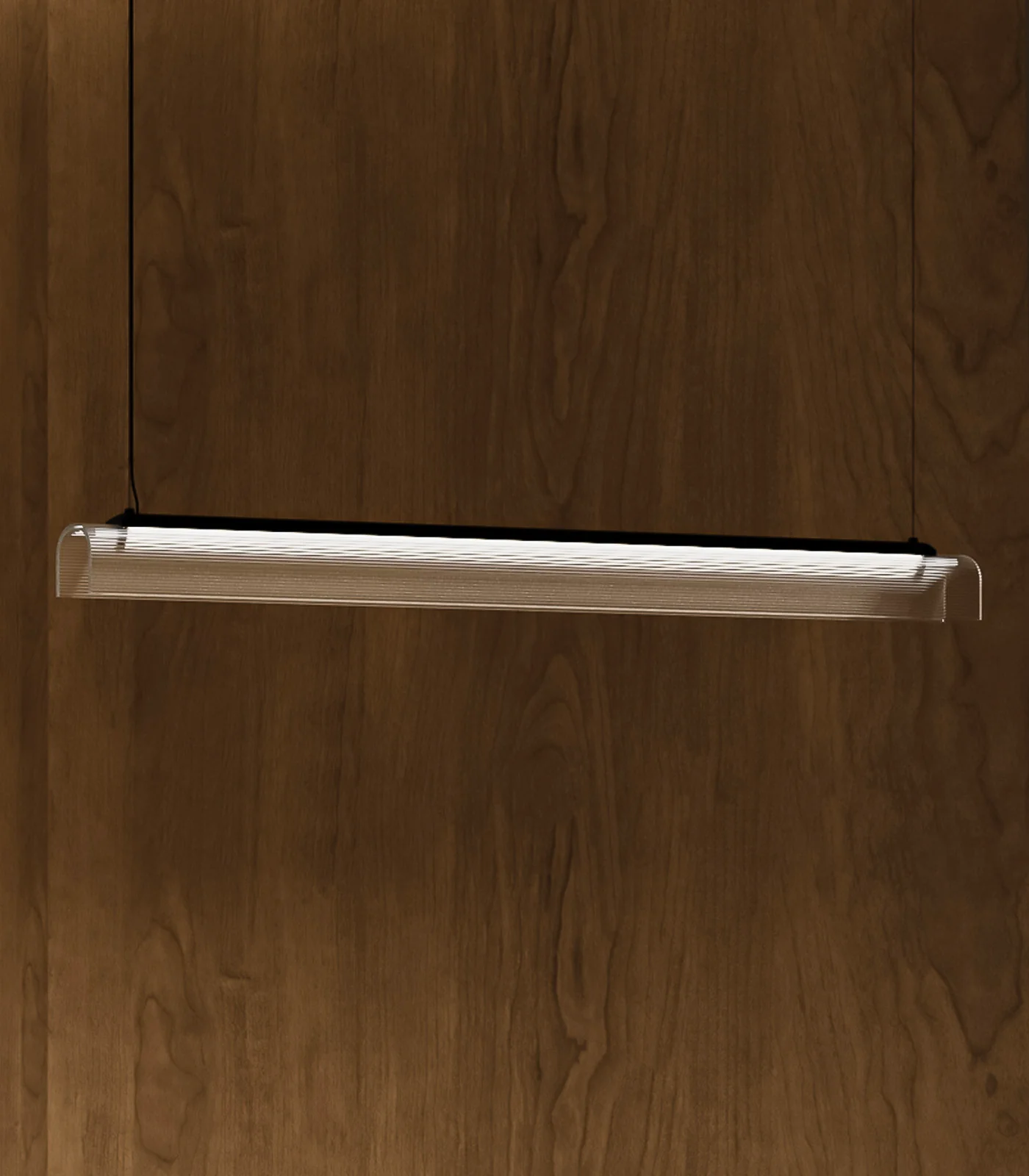 Edge Linear Pendant Light - Image 5