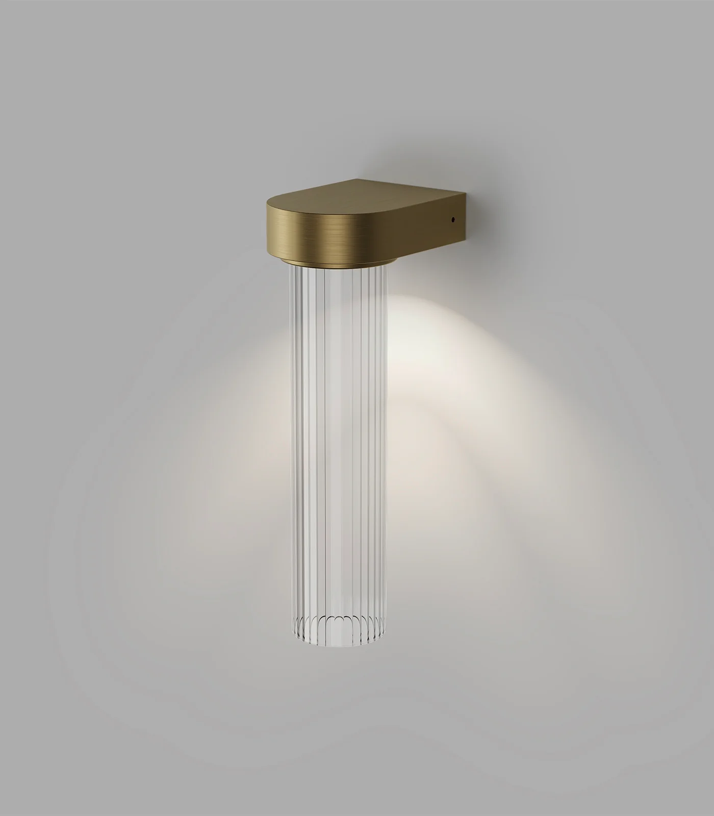 Edge Wall Light - Image 10