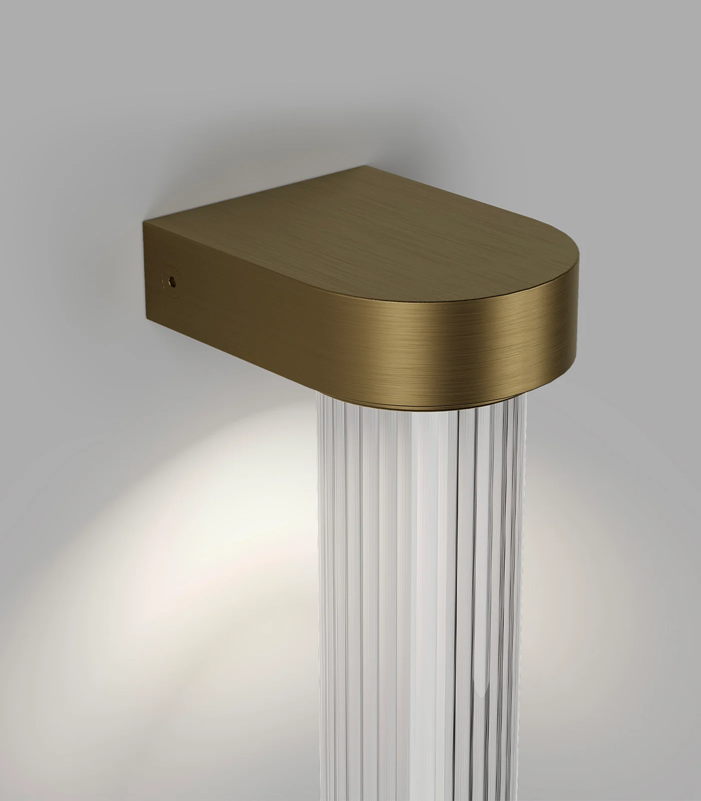 Edge Wall Light - Image 11