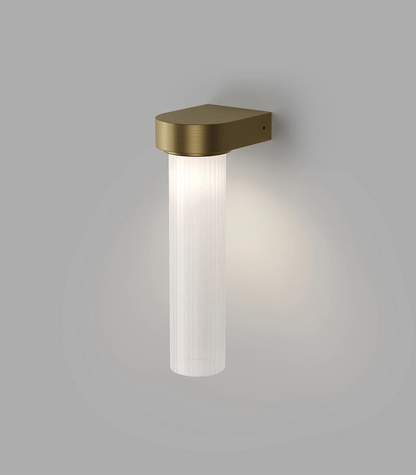 Edge Wall Light - Image 12