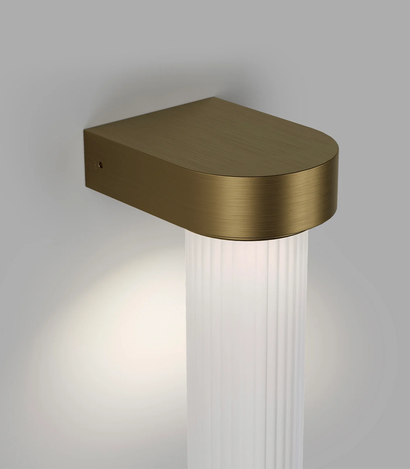 Edge Wall Light - Image 13