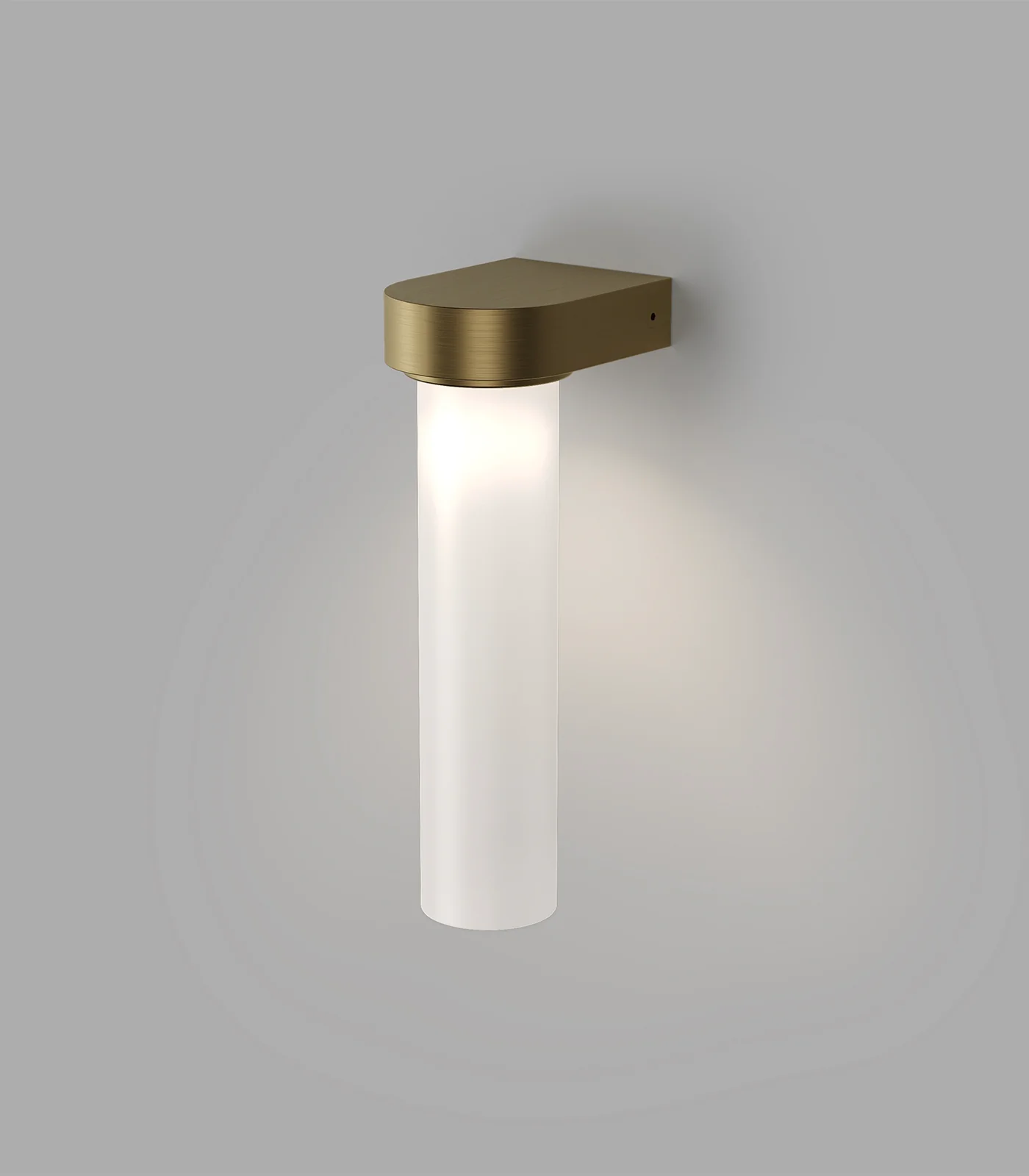 Edge Wall Light - Image 14