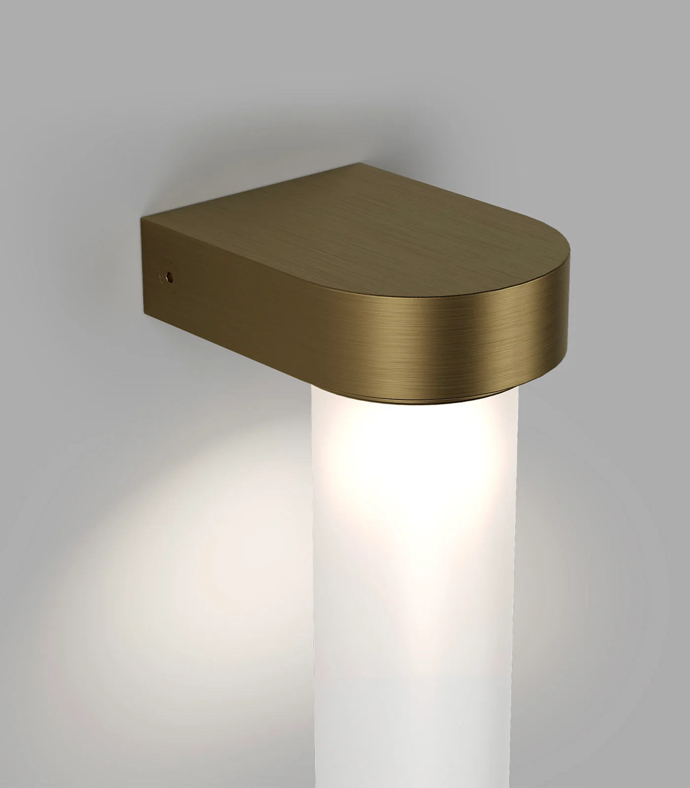 Edge Wall Light - Image 15