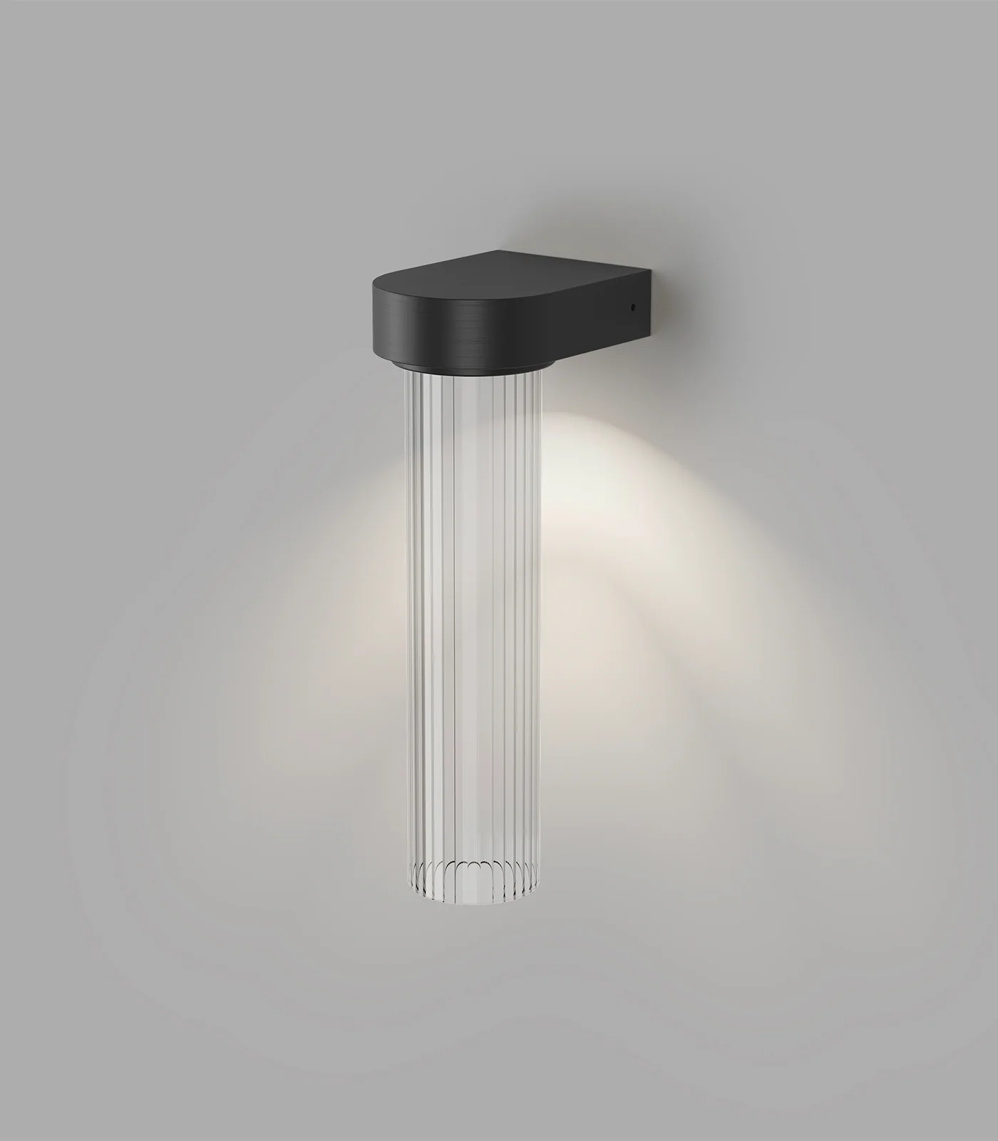 Edge Wall Light - Image 16