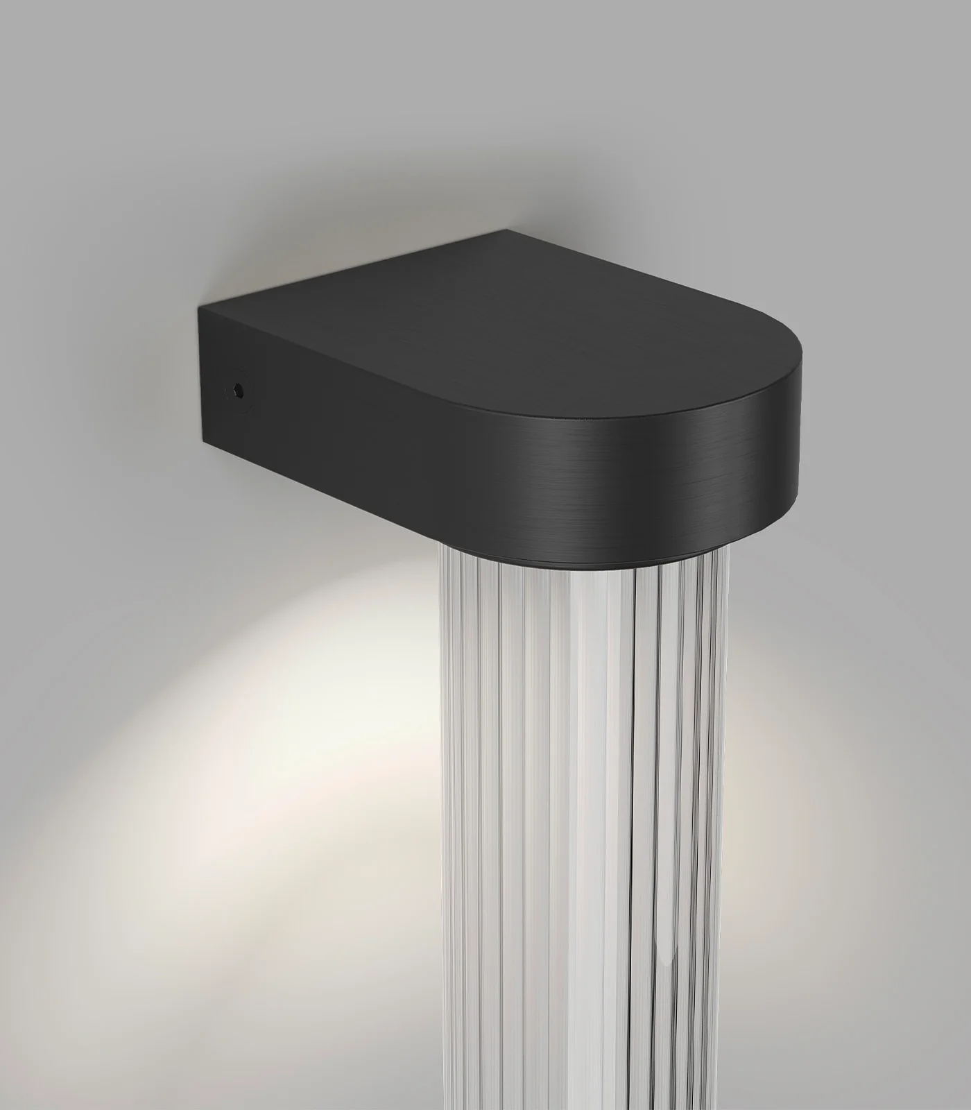 Edge Wall Light - Image 17