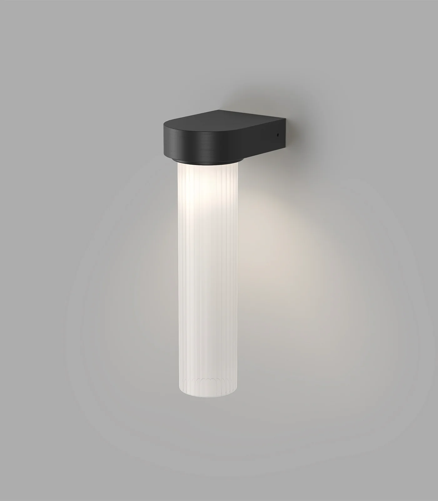 Edge Wall Light - Image 18