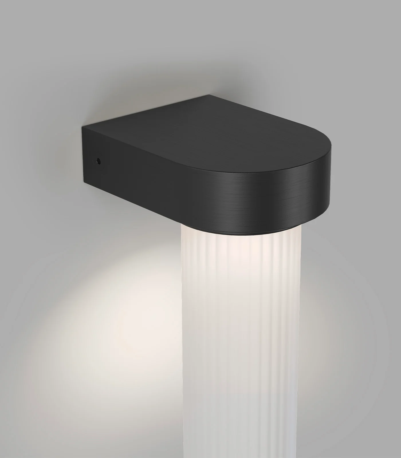 Edge Wall Light - Image 19