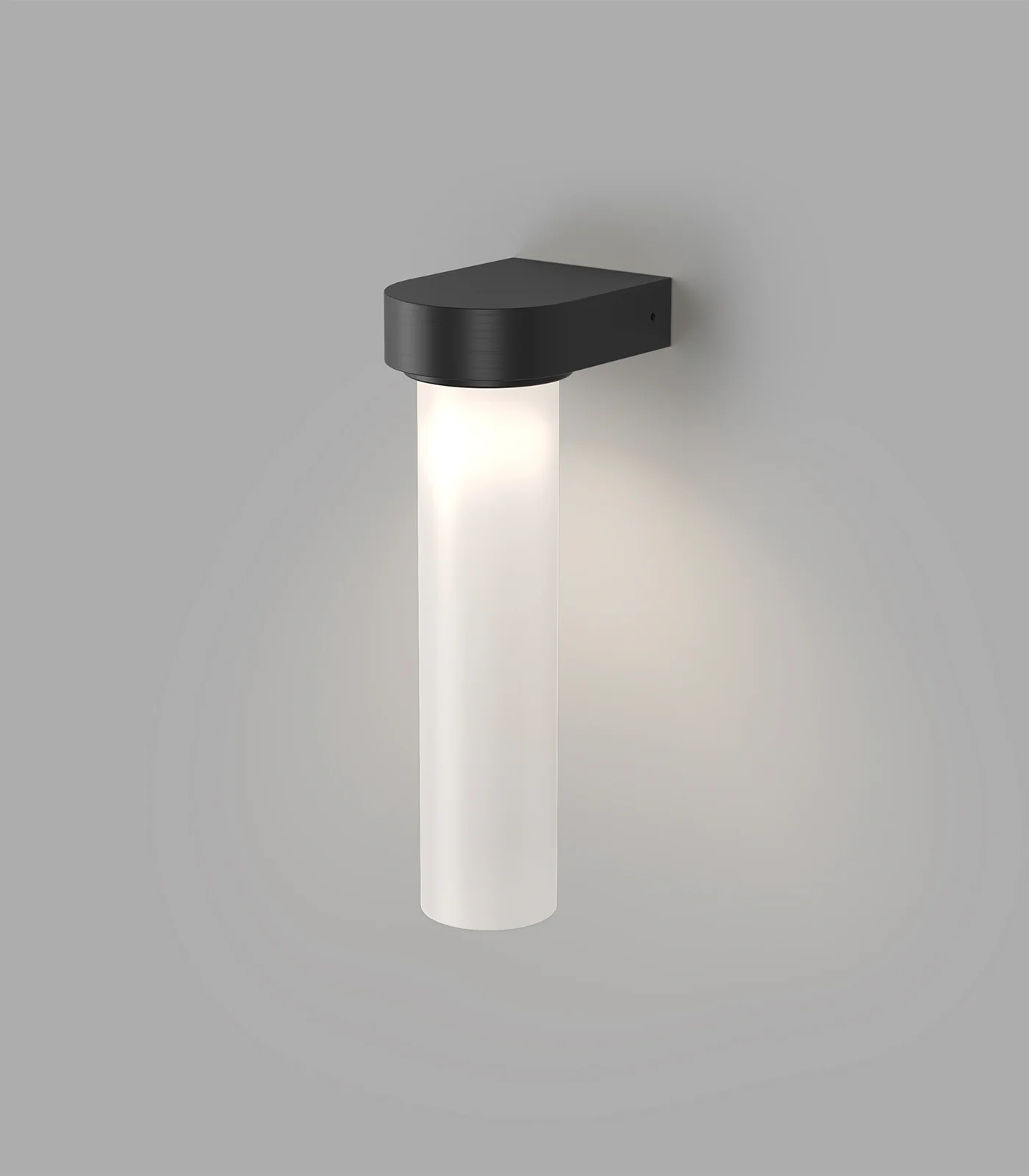 Edge Wall Light - Image 20