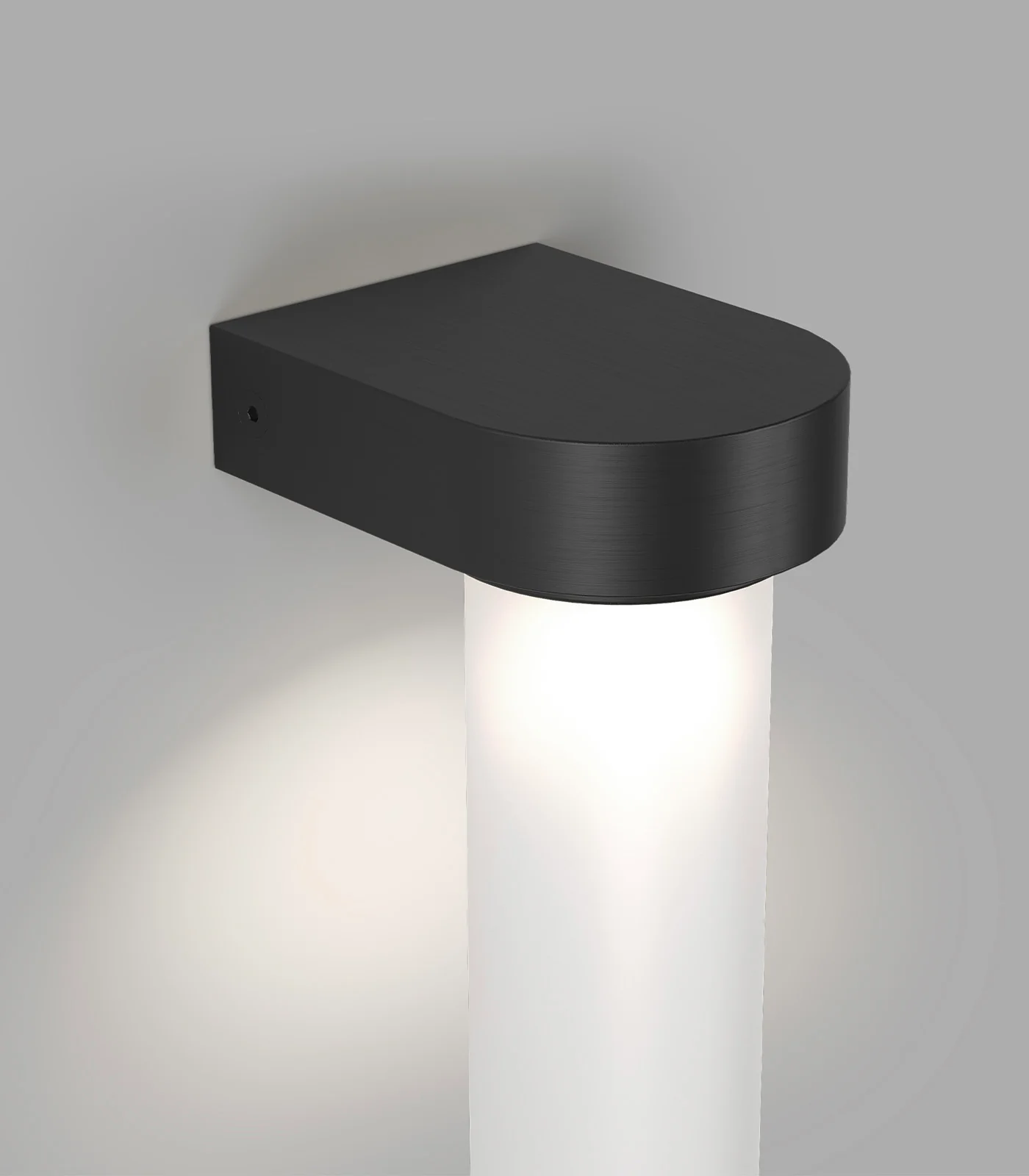 Edge Wall Light - Image 21