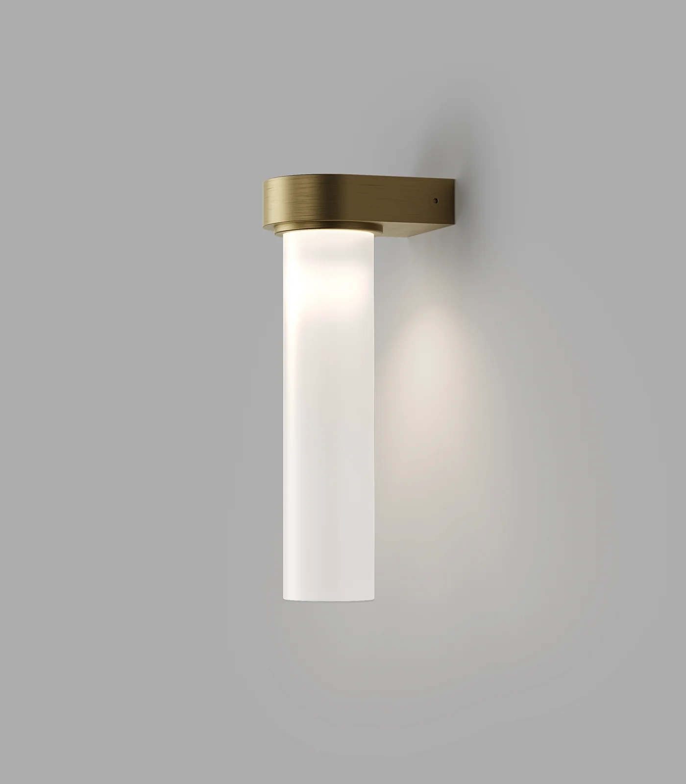 Edge Wall Light - Image 22