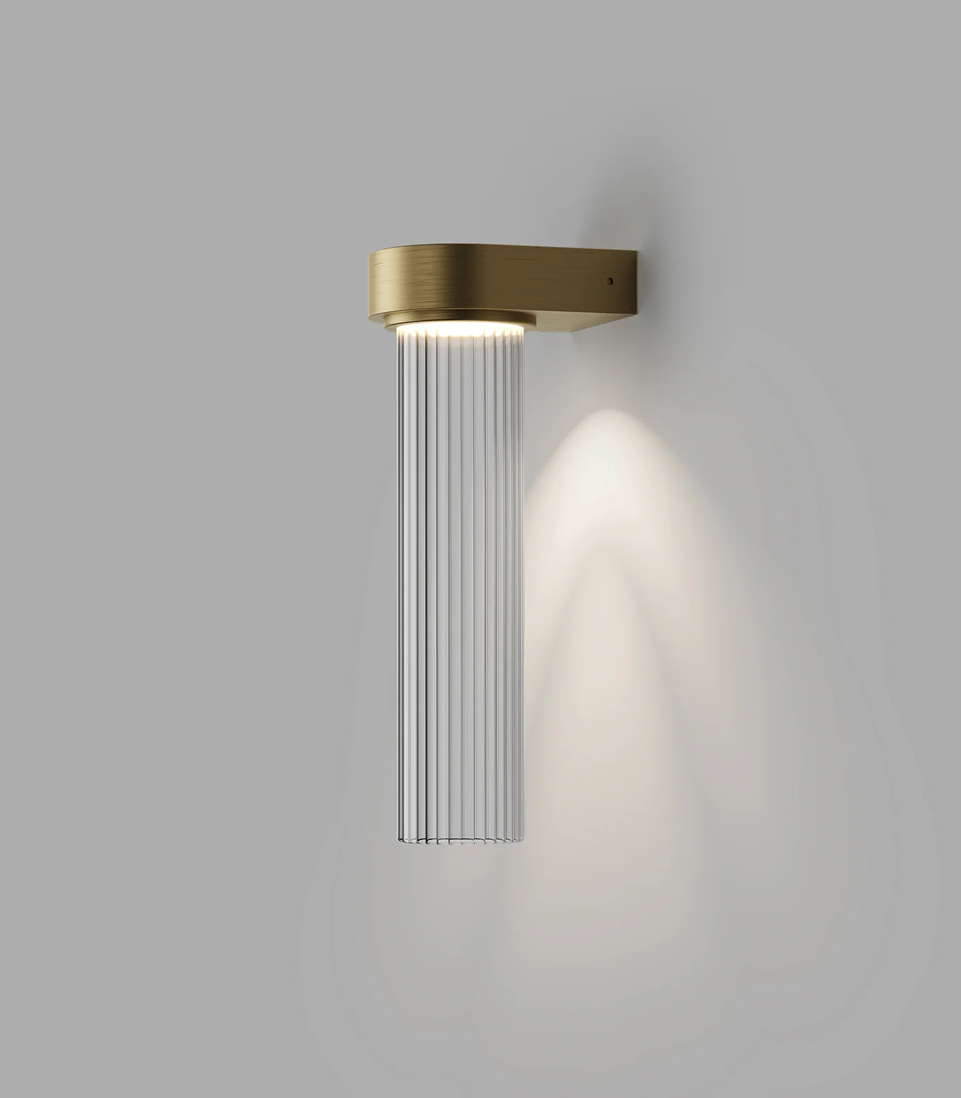 Edge Wall Light - Image 23