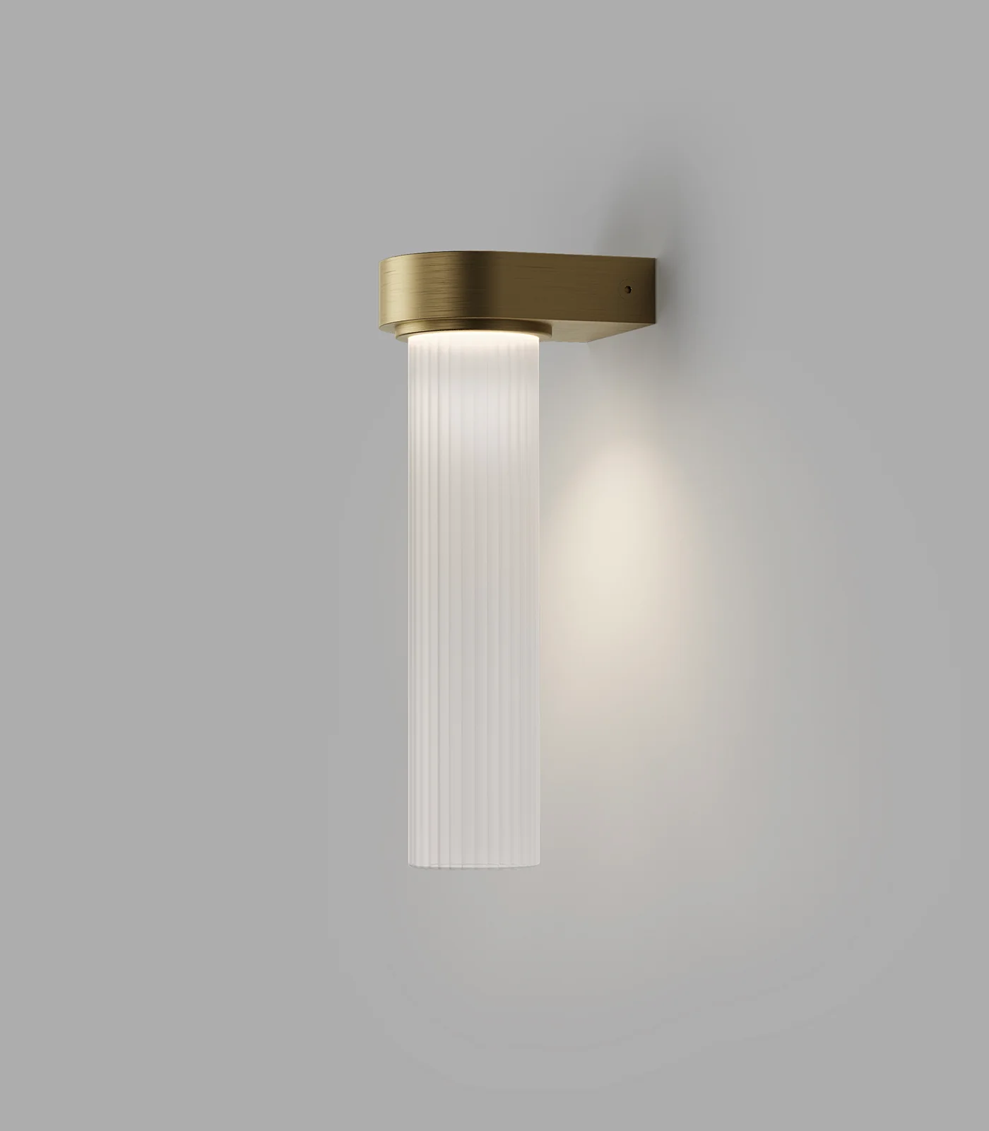 Edge Wall Light - Image 24