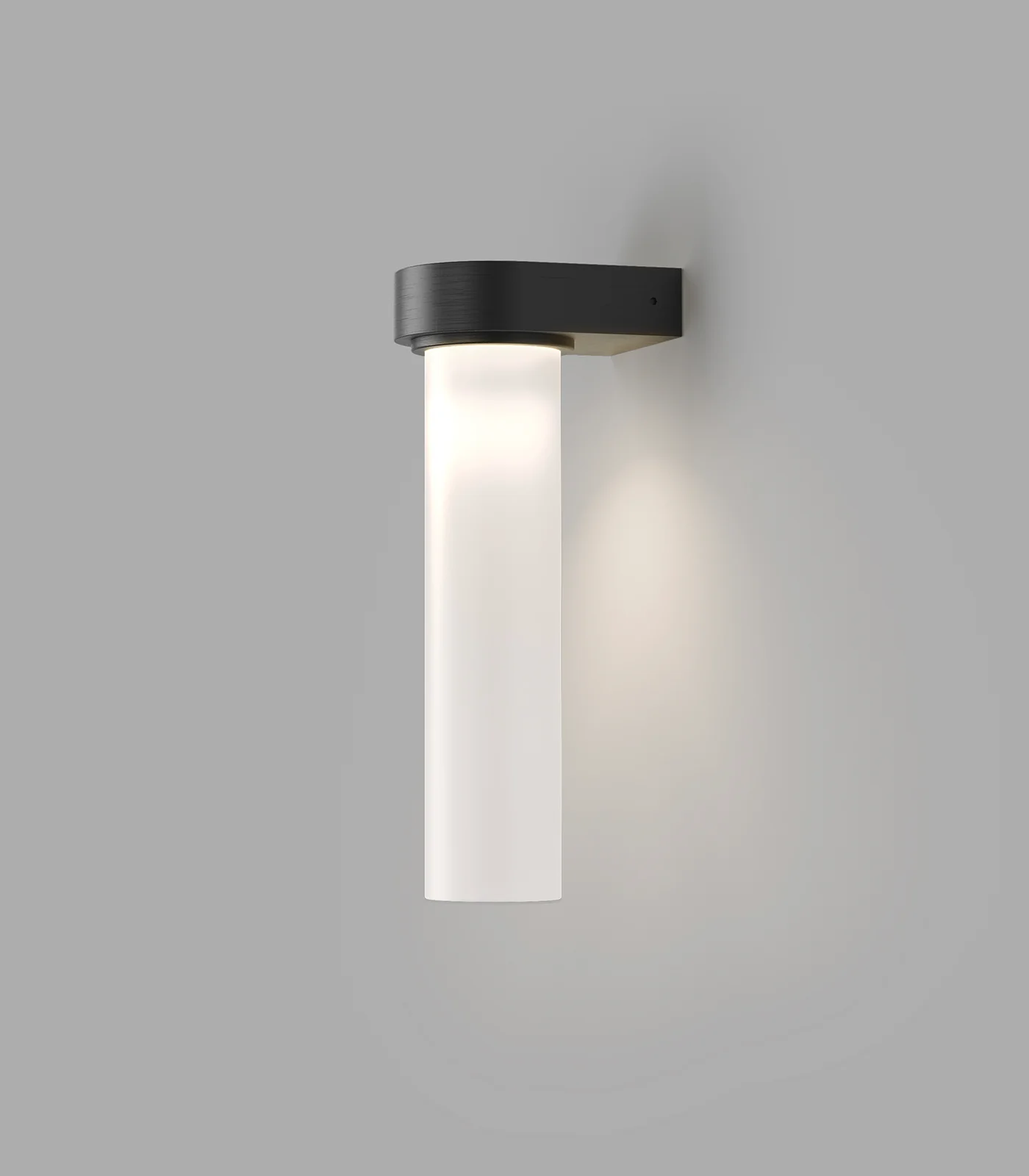 Edge Wall Light - Image 25