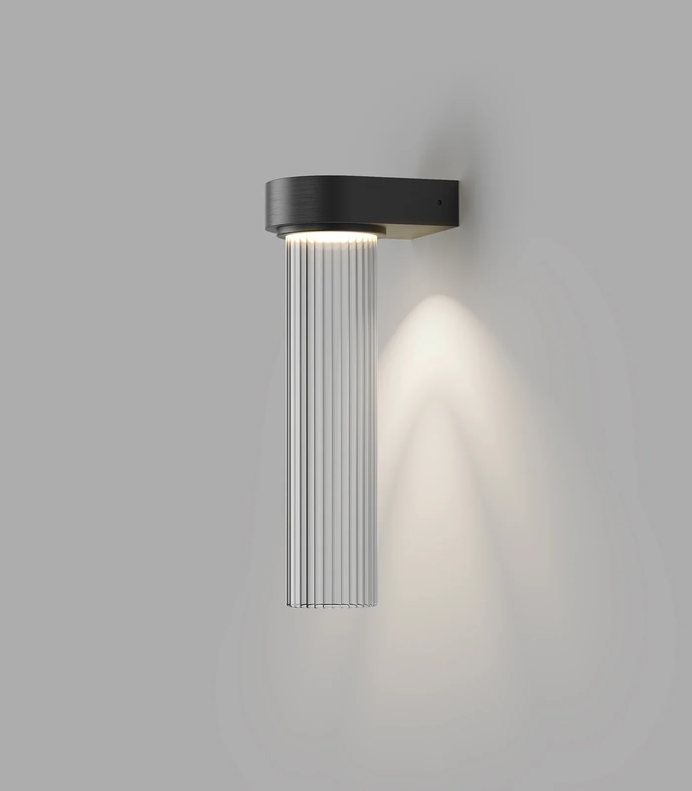 Edge Wall Light - Image 26