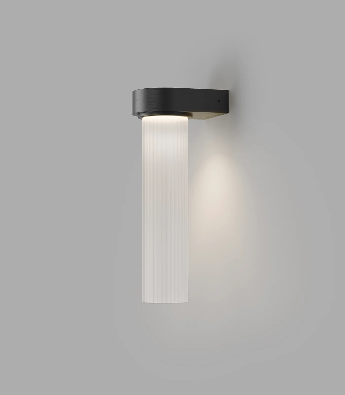 Edge Wall Light - Image 27