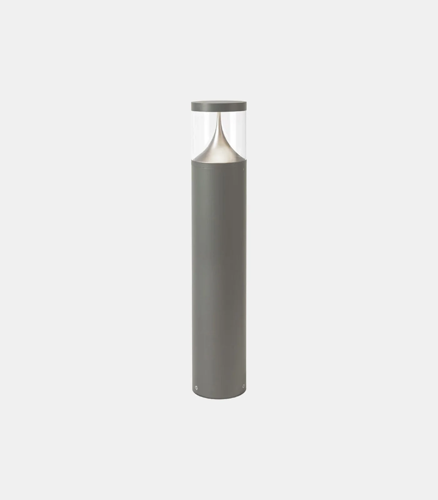 Egersund Bollard Light - Image 3