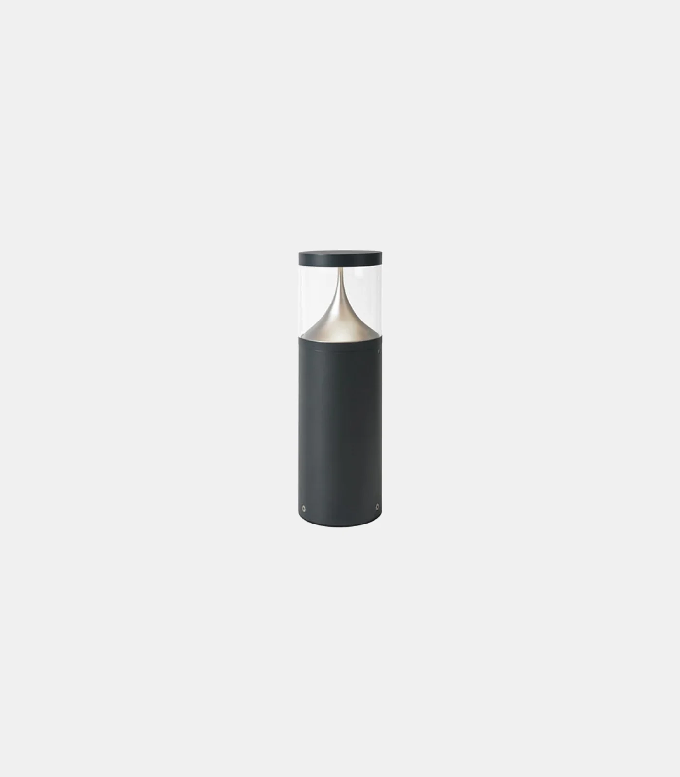 Egersund Bollard Light - Image 4