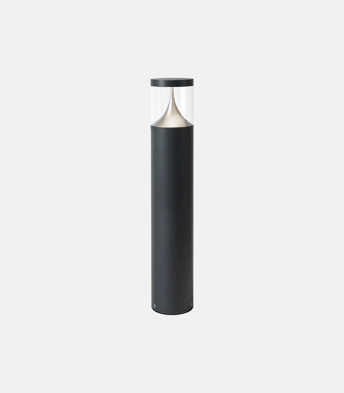 Egersund Bollard Light - Image 5