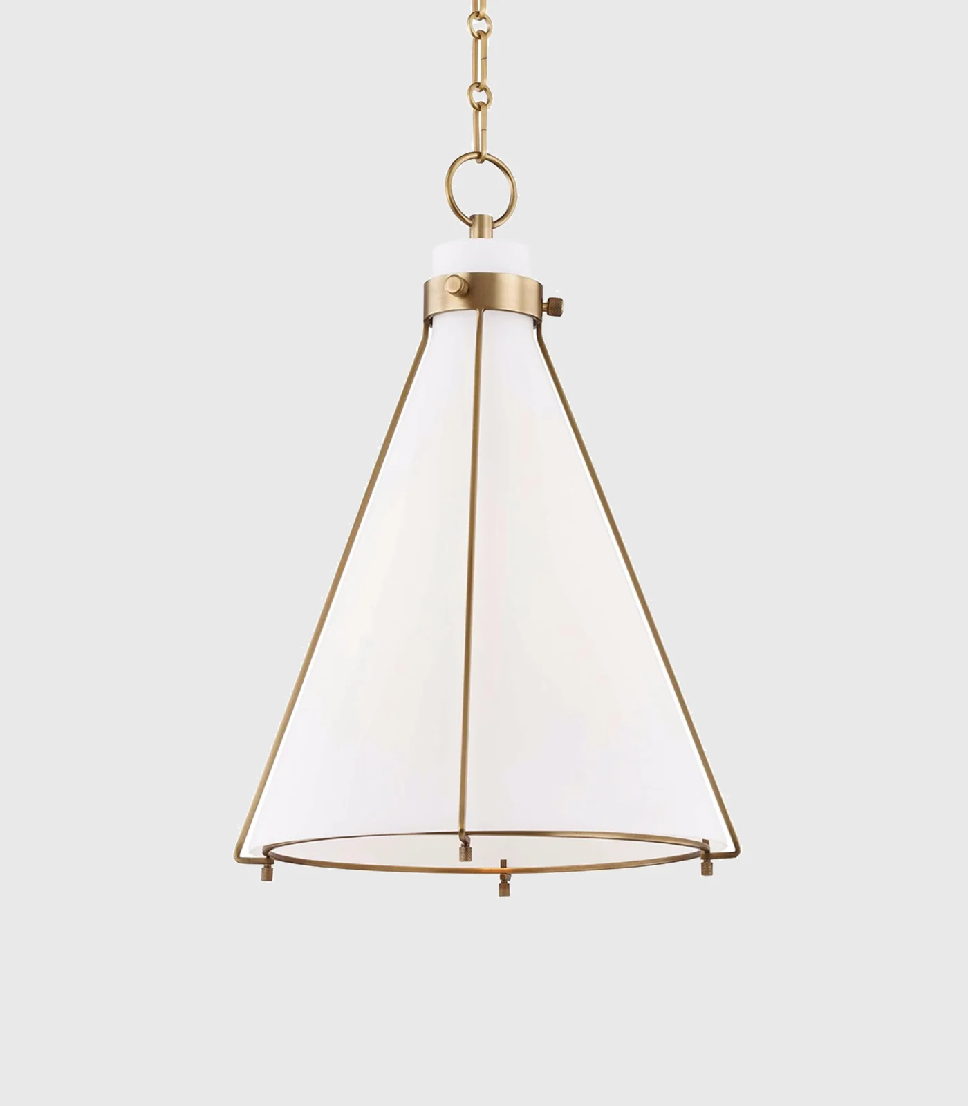 Eldridge Pendant Light