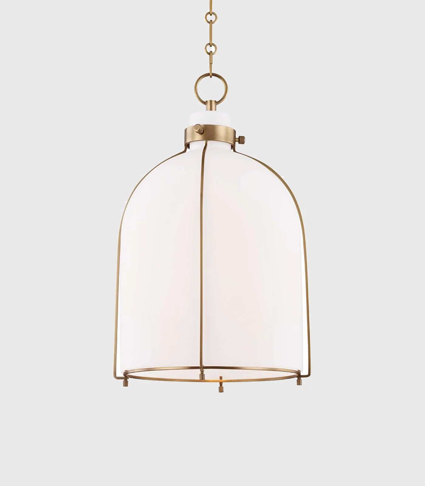 Eldridge Pendant Light - Image 2