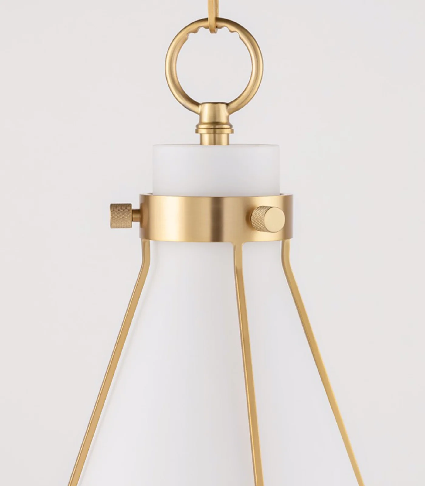 Eldridge Pendant Light - Image 3