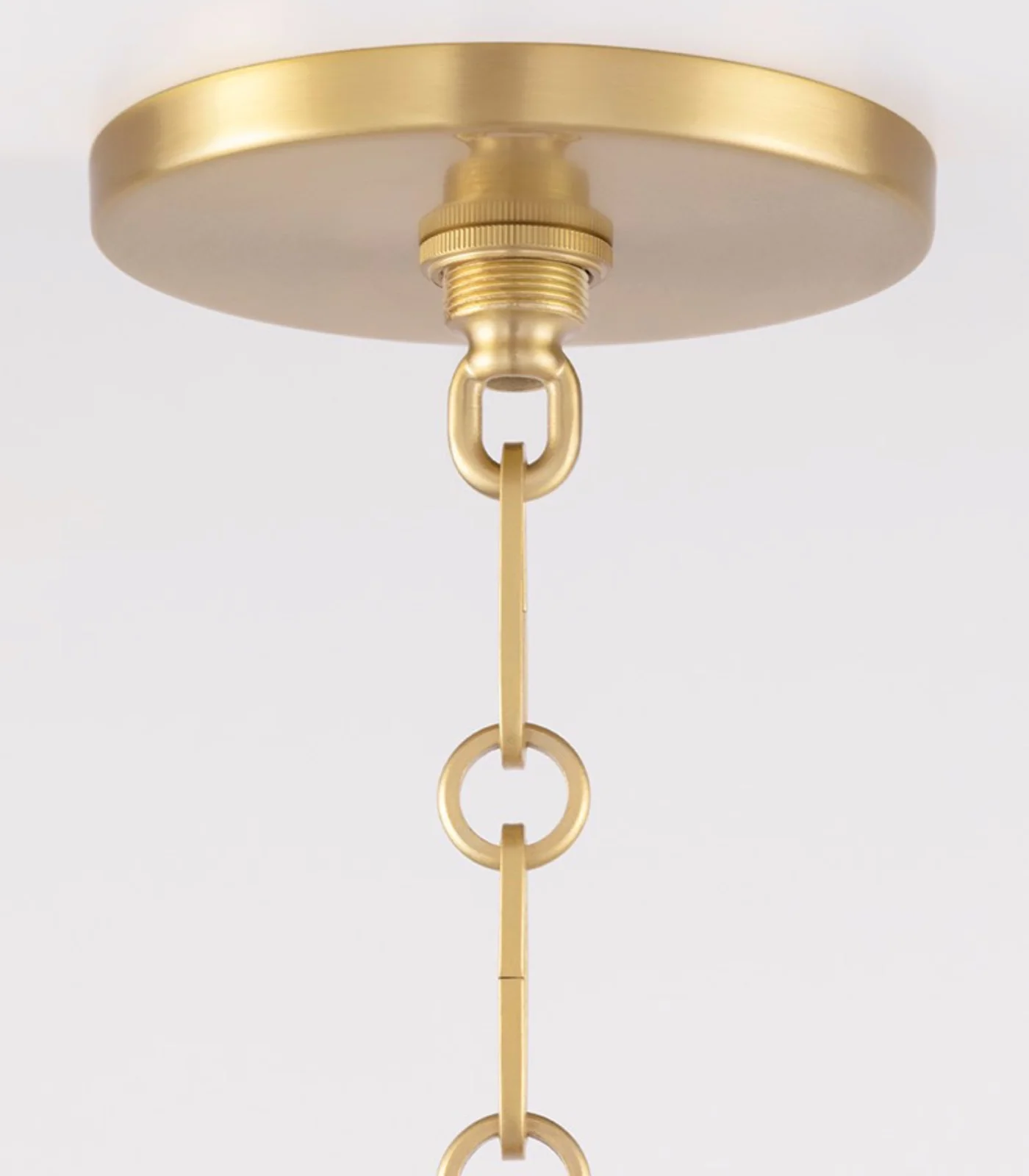 Eldridge Pendant Light - Image 4