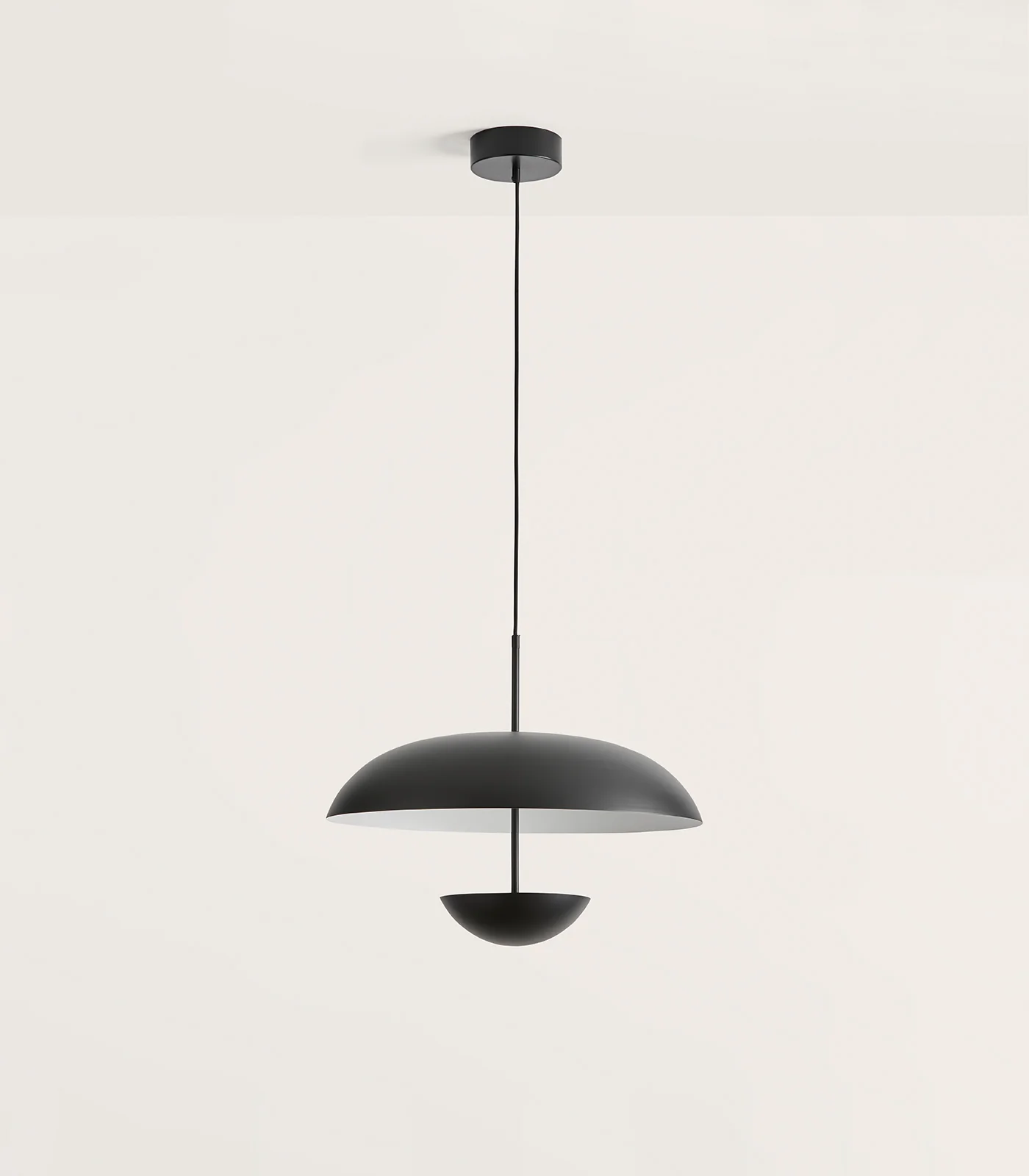 Ella Pendant Light - Image 3