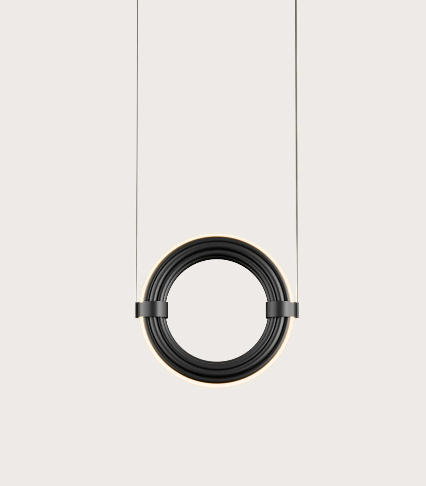 Elli Pendant Light - Image 3