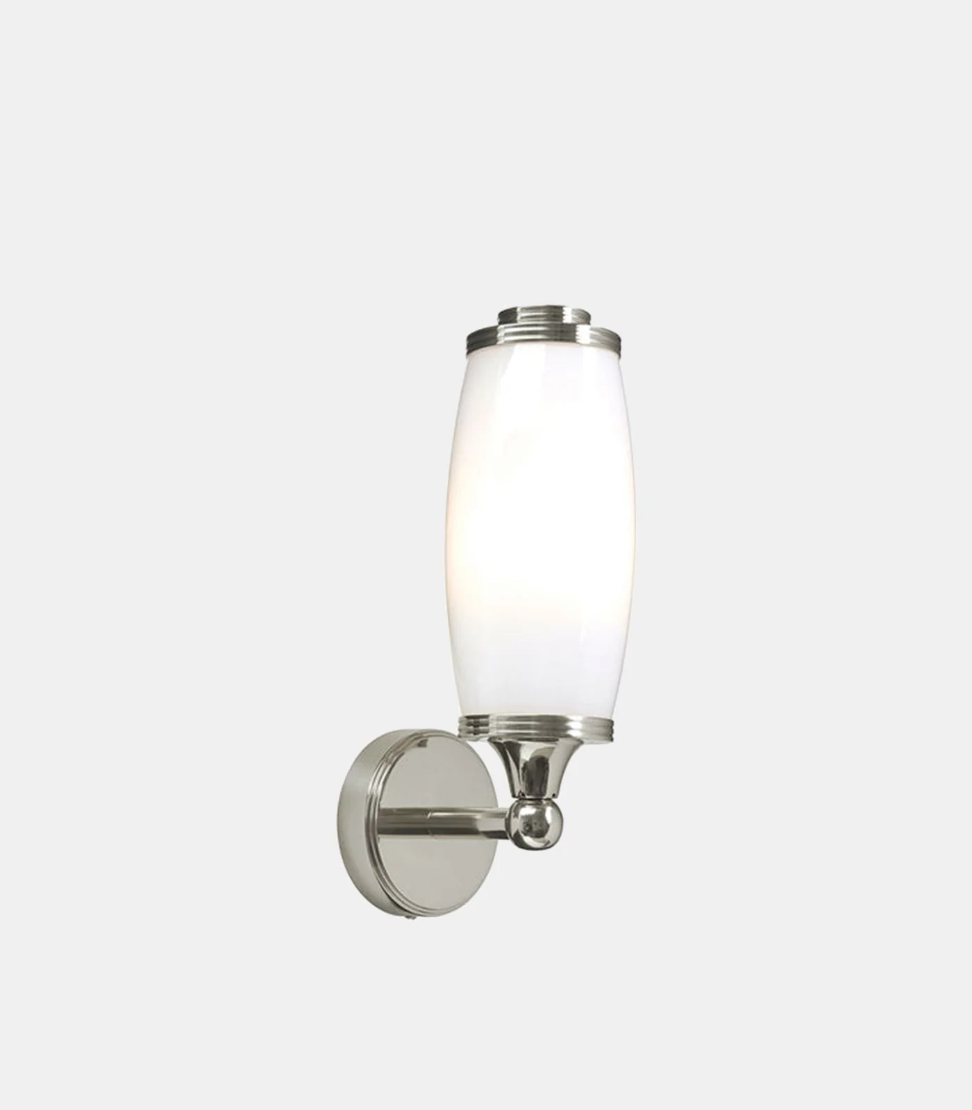 Eliot Wall Light - Image 3