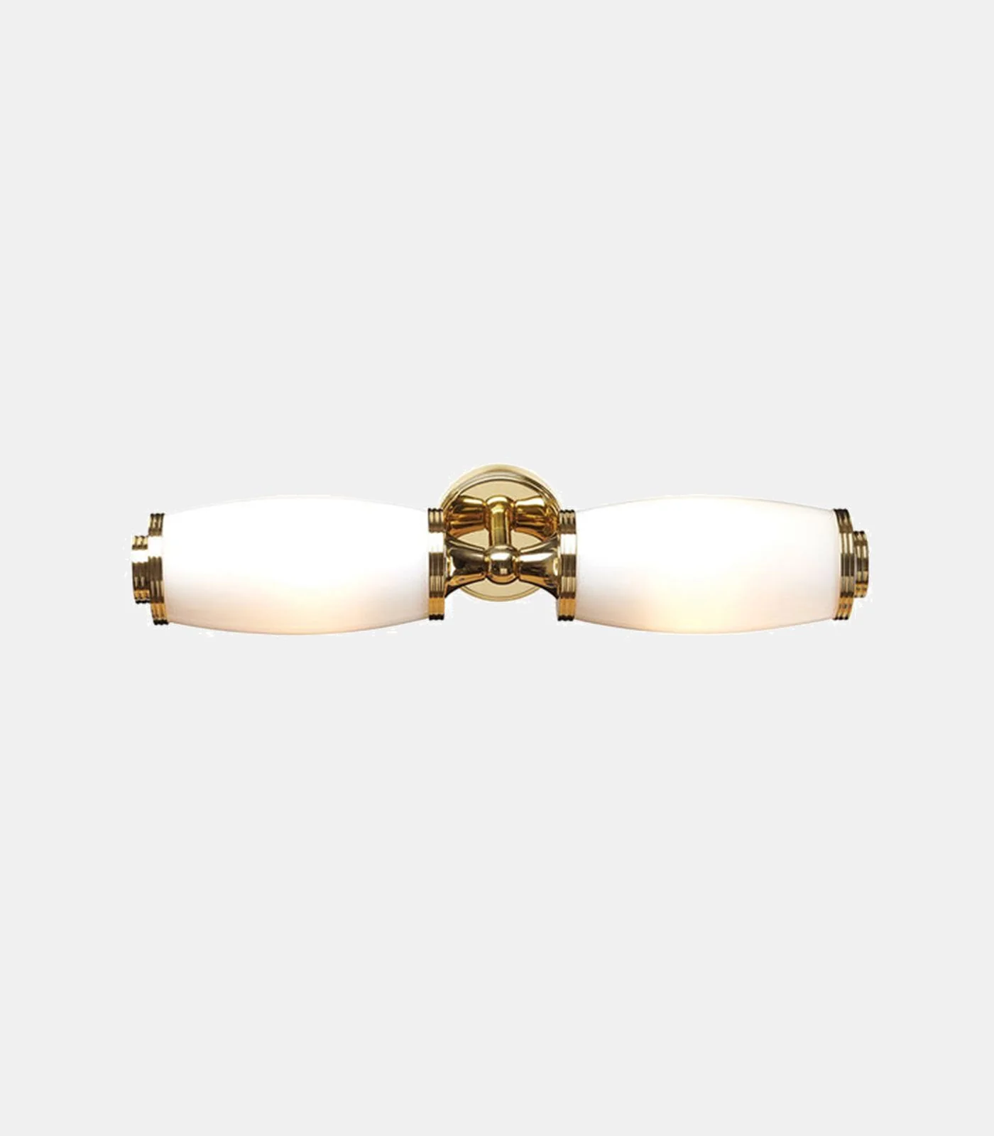 Eliot Wall Light - Image 4