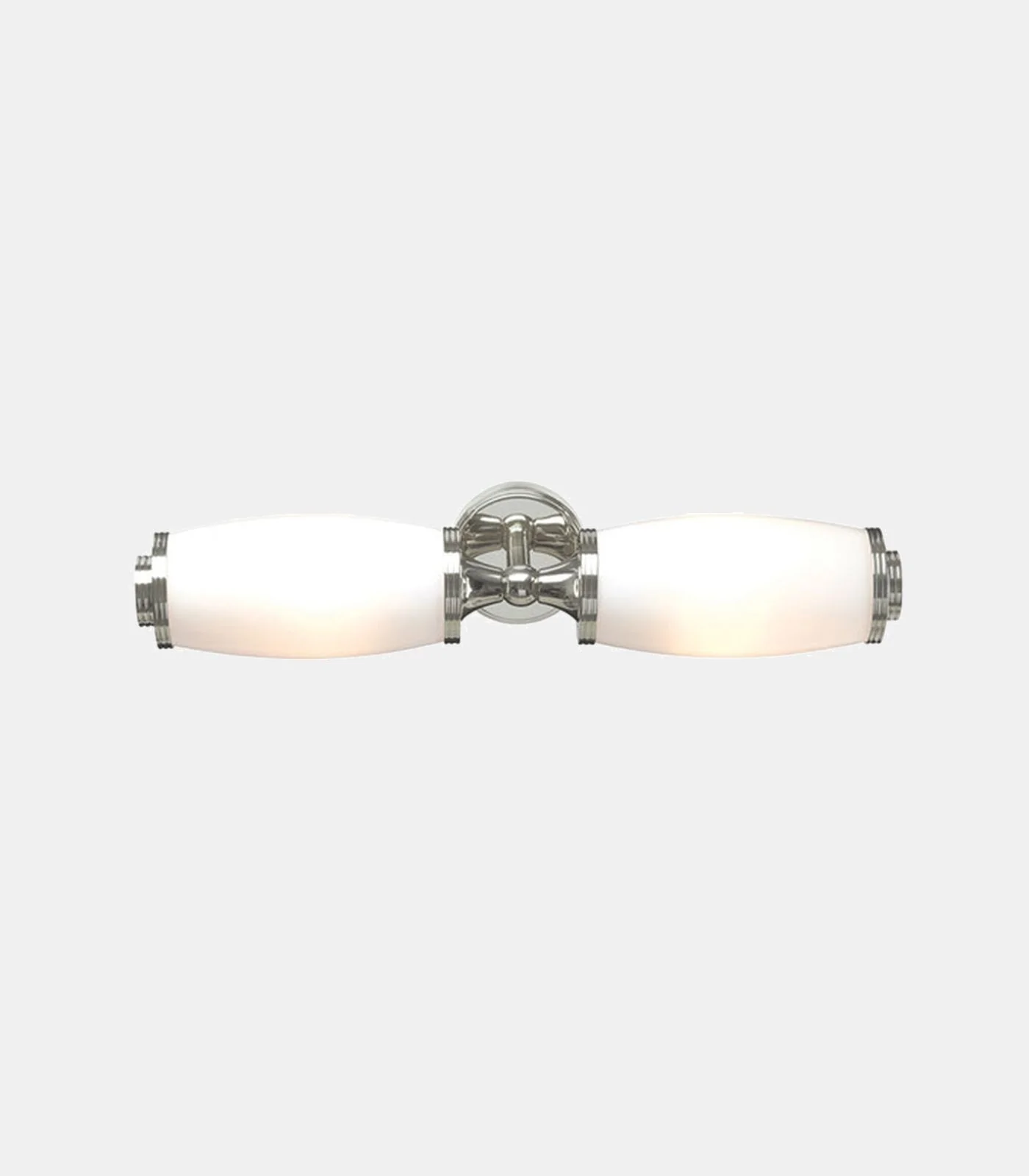 Eliot Wall Light - Image 5