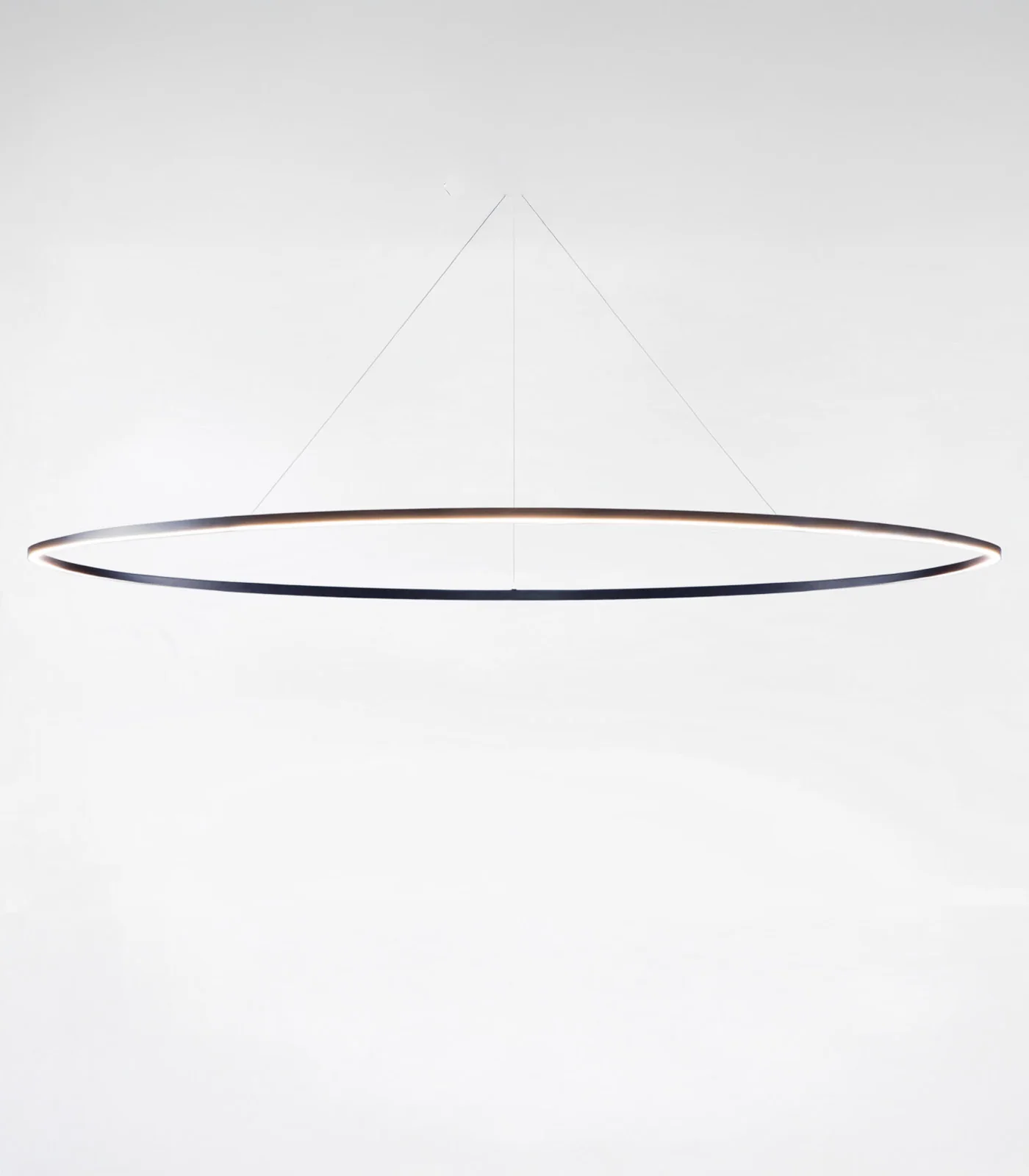 Ellisse Pendant Light - Image 7