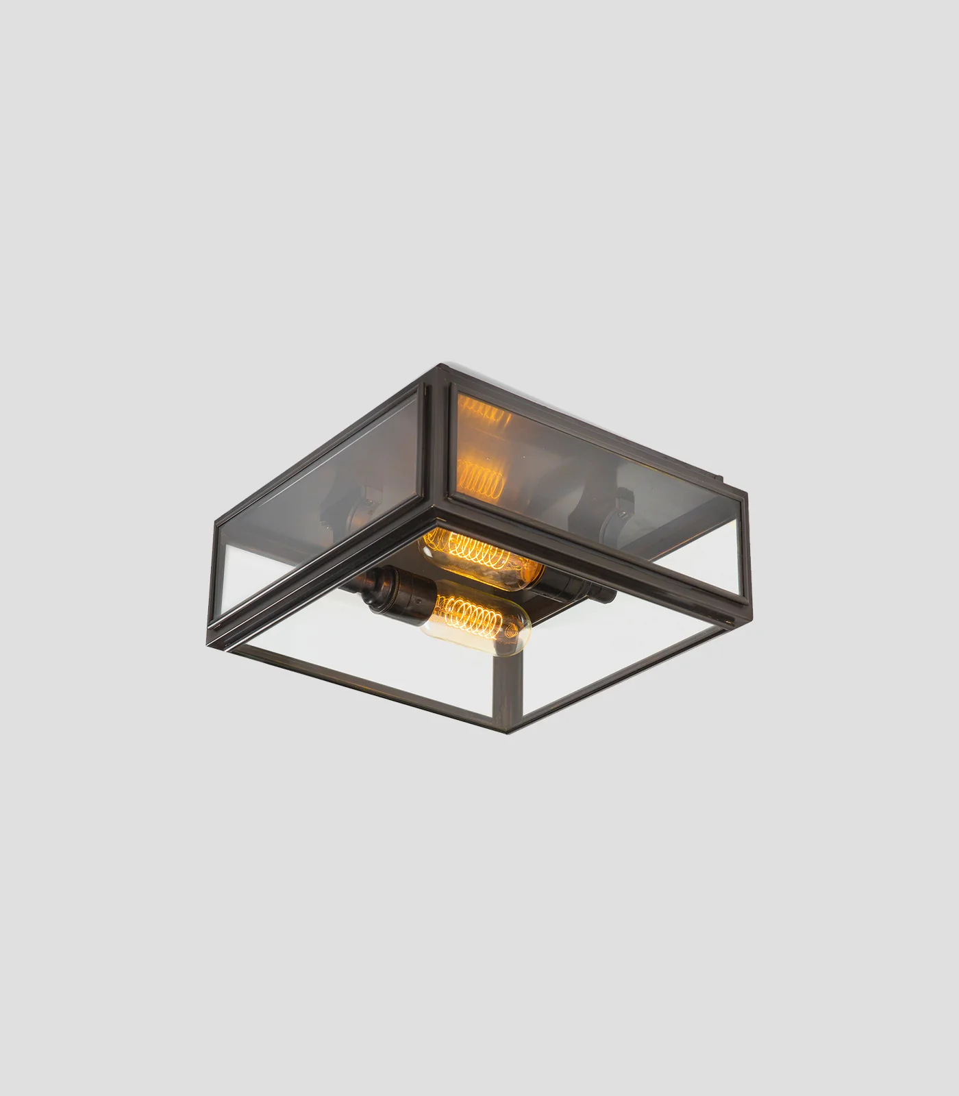 Elm Ceiling Light